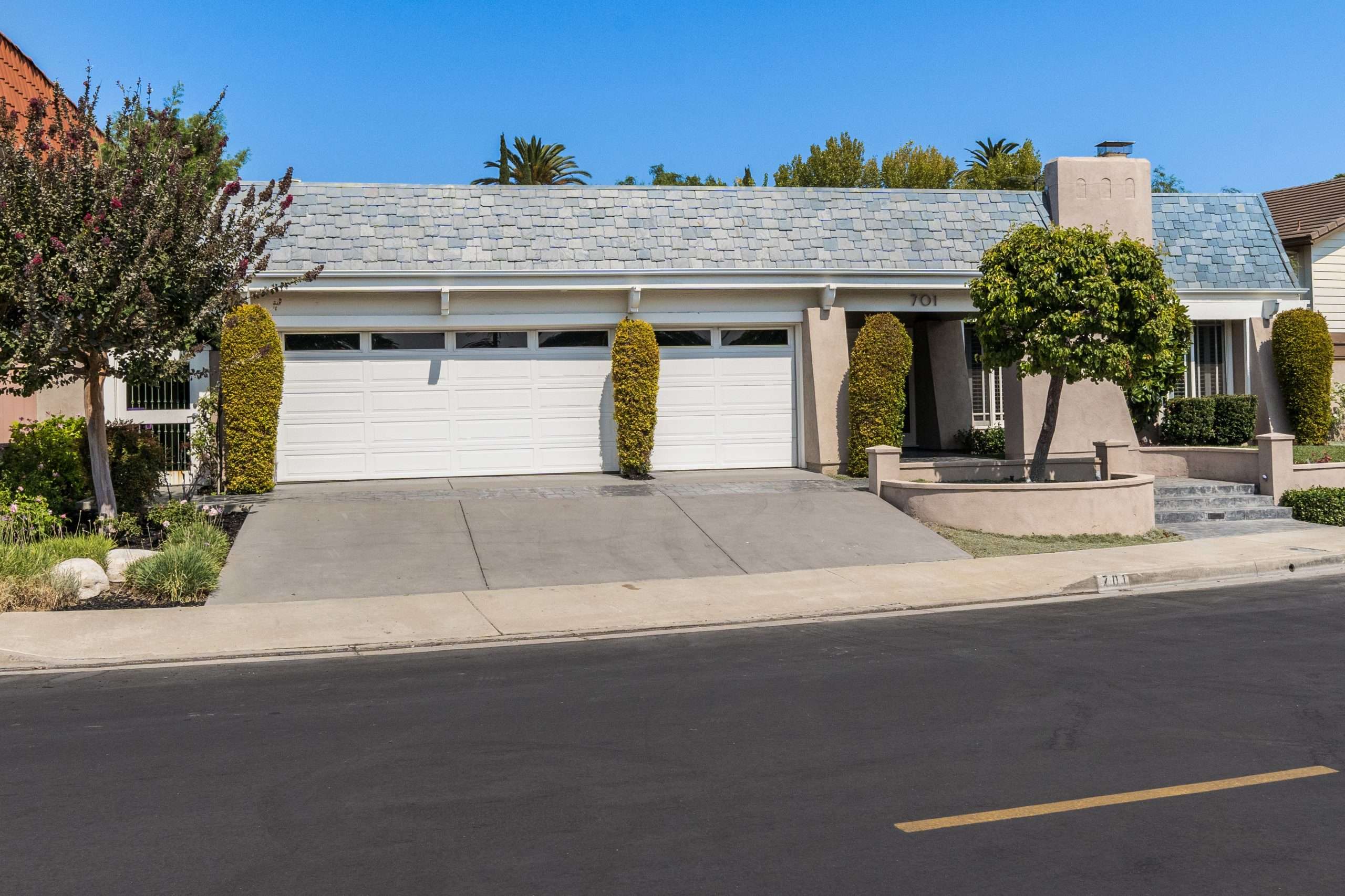 701 N Rancho Dr, Long Beach 90815 - photo 3