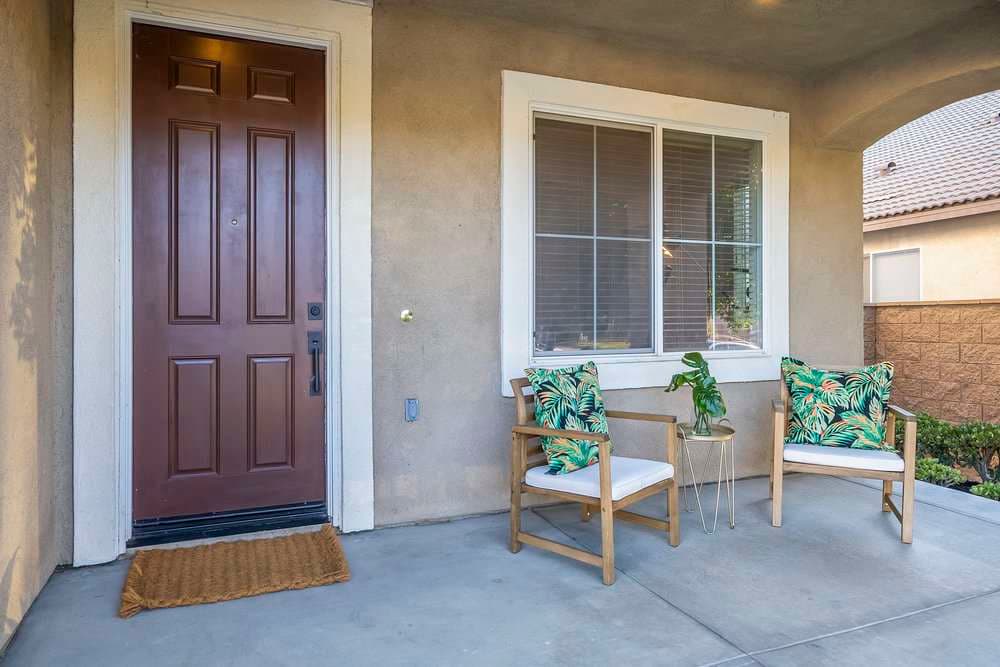 11911 Sunstone Court, Jurupa Valley  91752 - photo 3