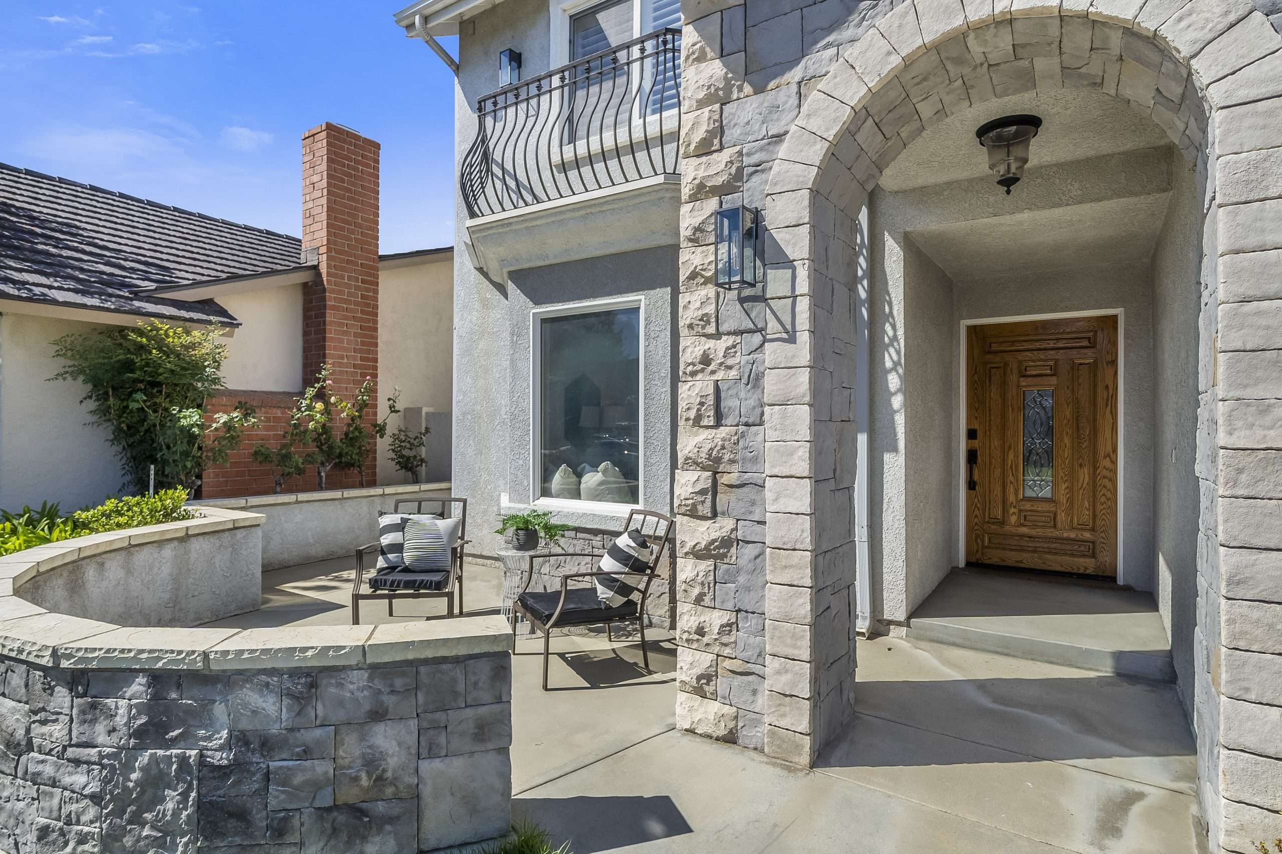 3971 San Mateo   Los Alamitos, 90720 - photo 3