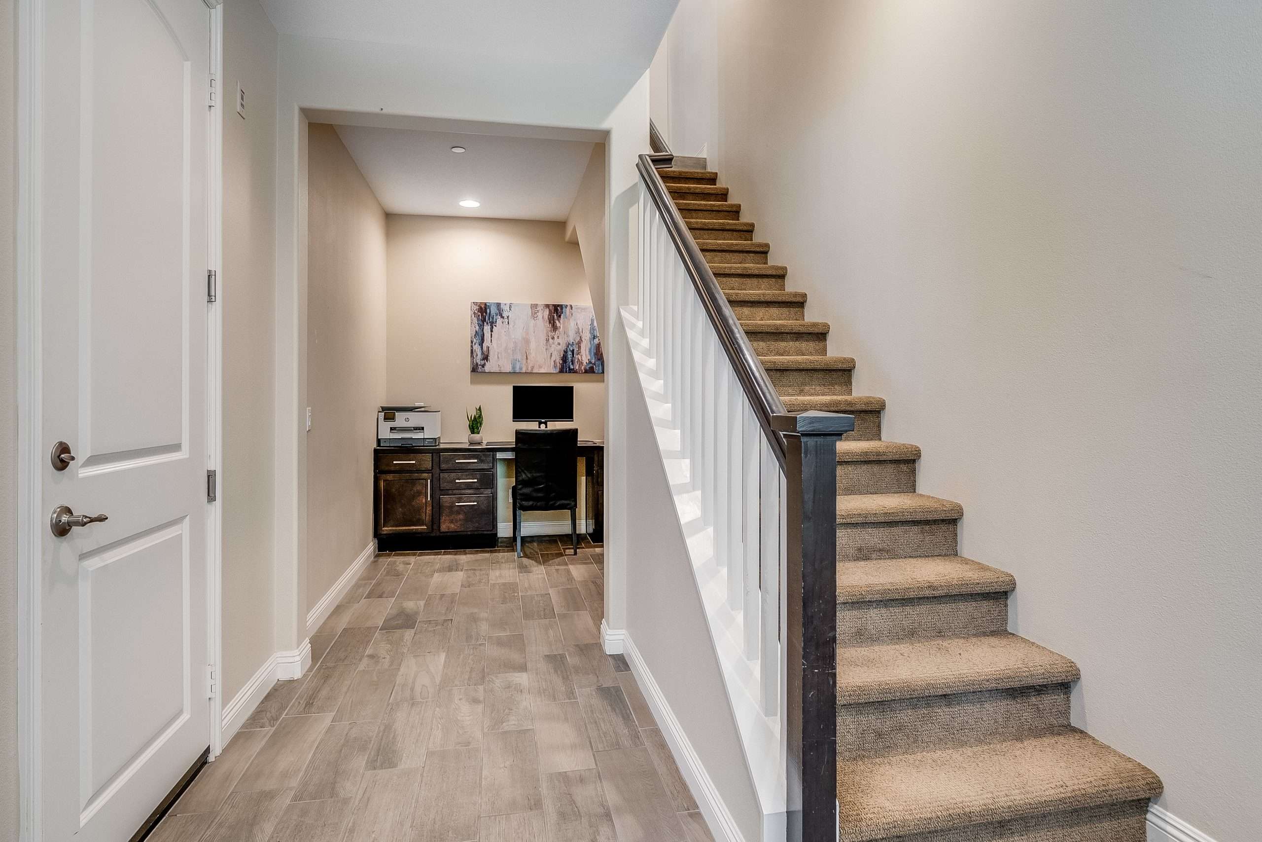 8 Ibiza, Rancho Santa Margarita  92688 - photo 4
