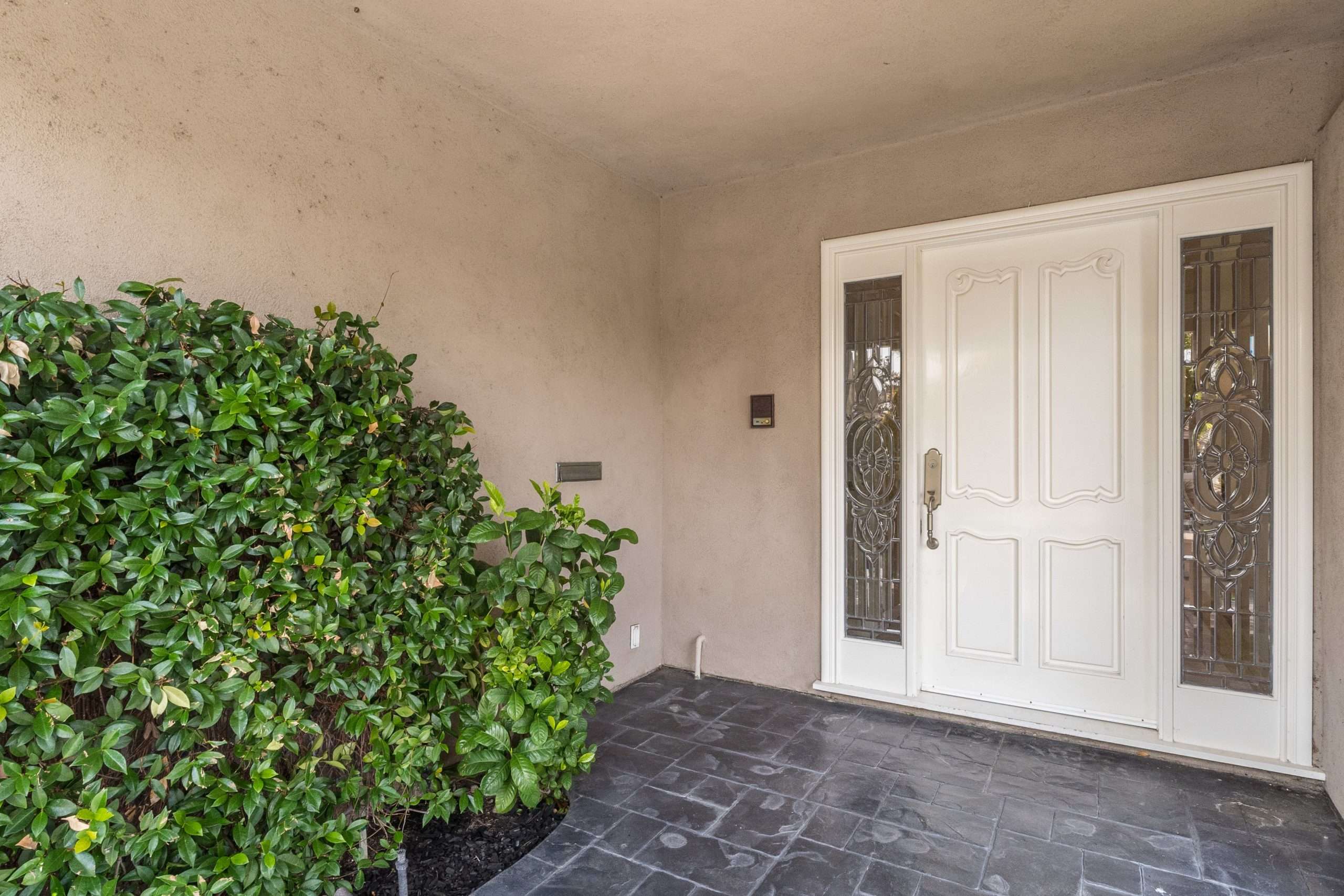 701 N Rancho Dr, Long Beach 90815 - photo 4