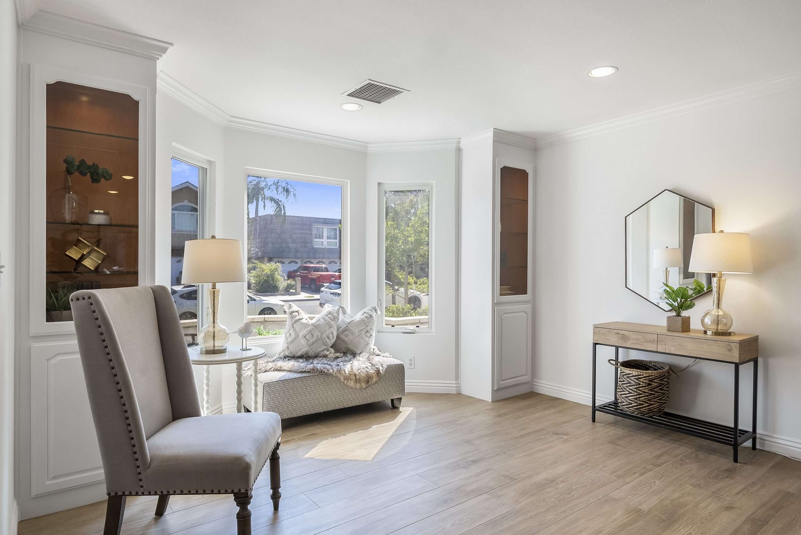 3971 San Mateo   Los Alamitos, 90720 - photo 4