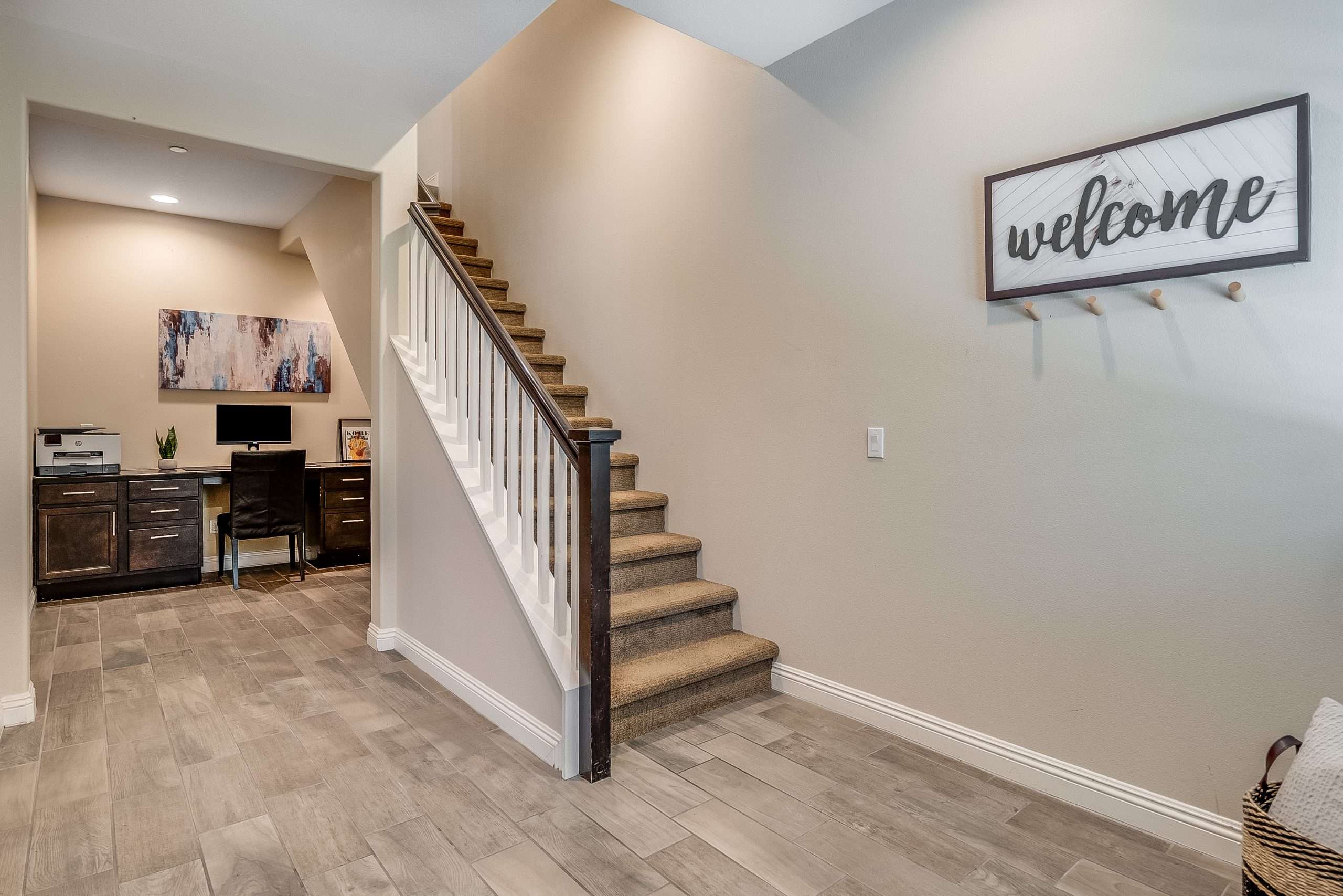 8 Ibiza, Rancho Santa Margarita  92688 - photo 5
