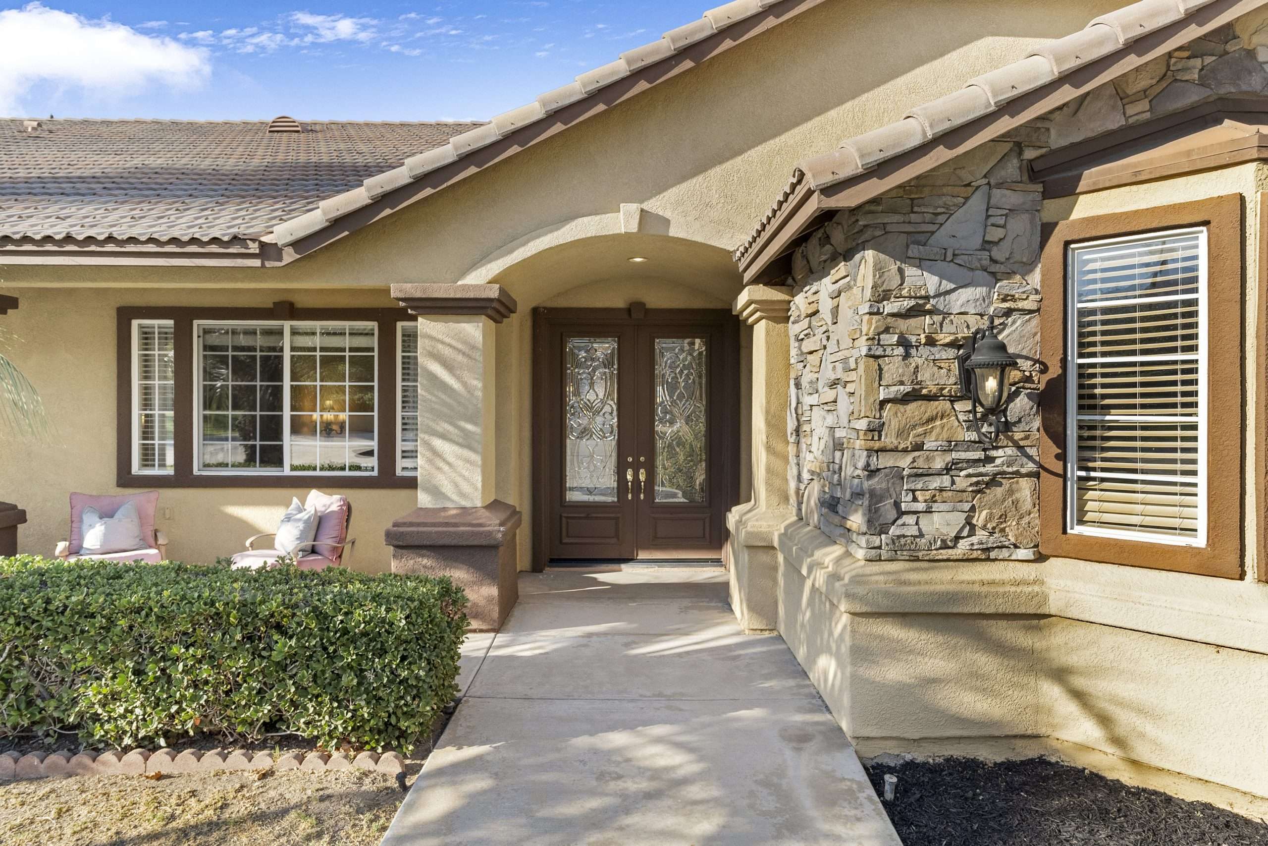 3781 S Main St,  Corona 92882 - photo 4