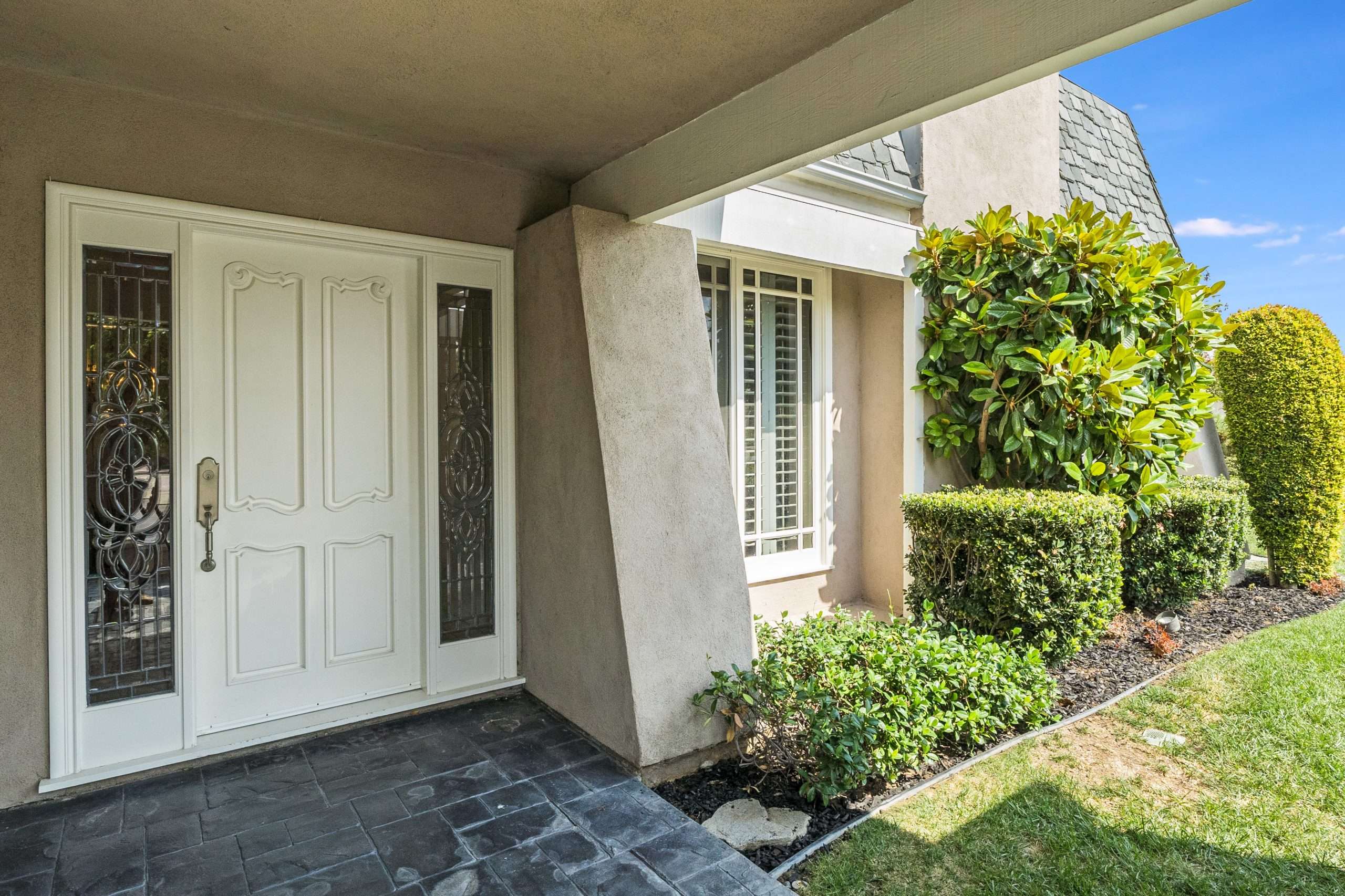 701 N Rancho Dr, Long Beach 90815 - photo 5