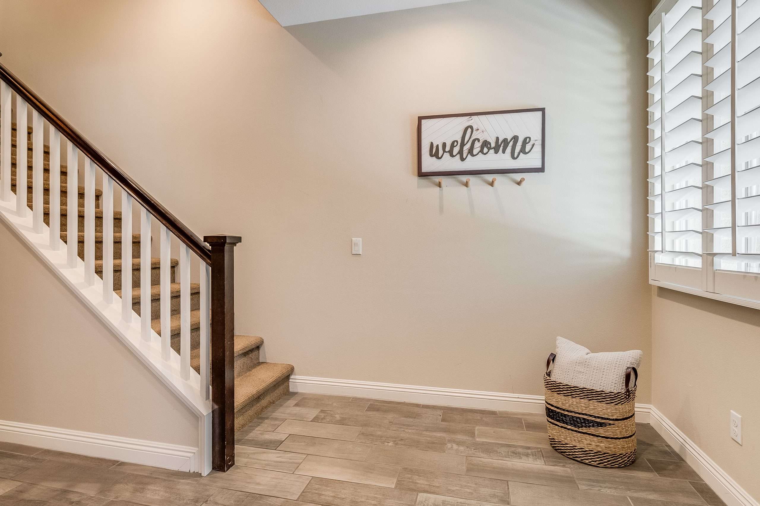 8 Ibiza, Rancho Santa Margarita  92688 - photo 6