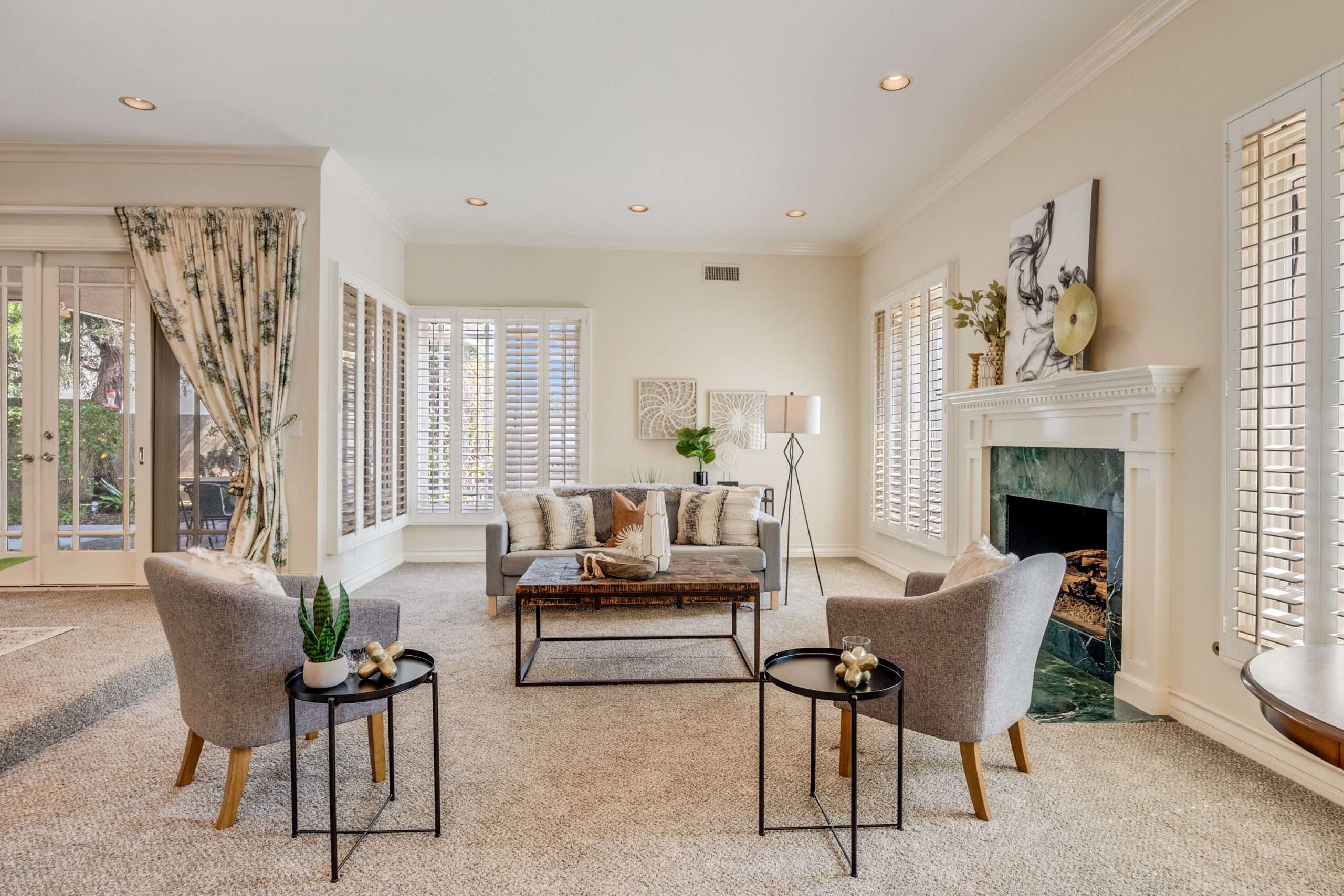 701 N Rancho Dr, Long Beach 90815 - photo 6