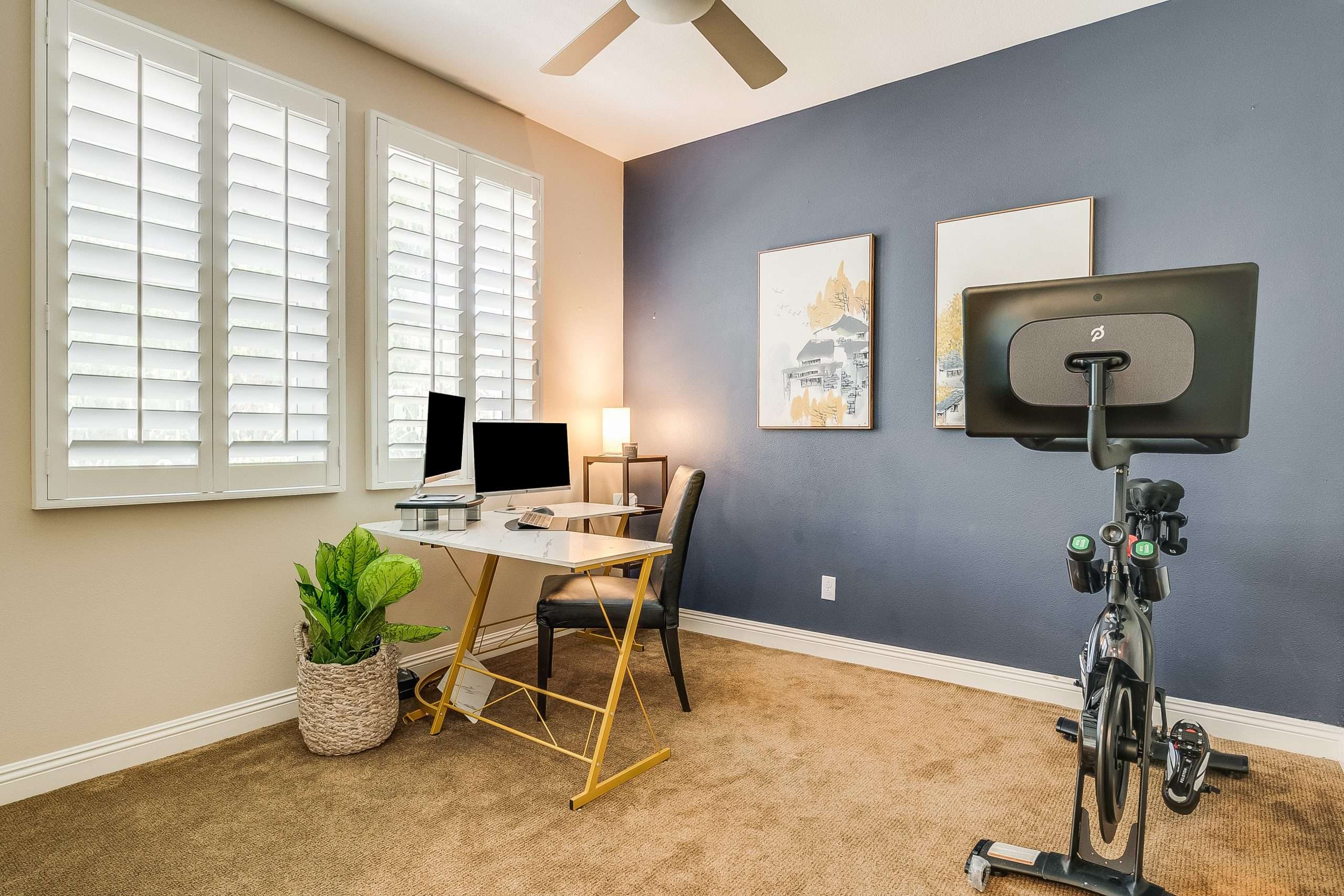 8 Ibiza, Rancho Santa Margarita  92688 - photo 7