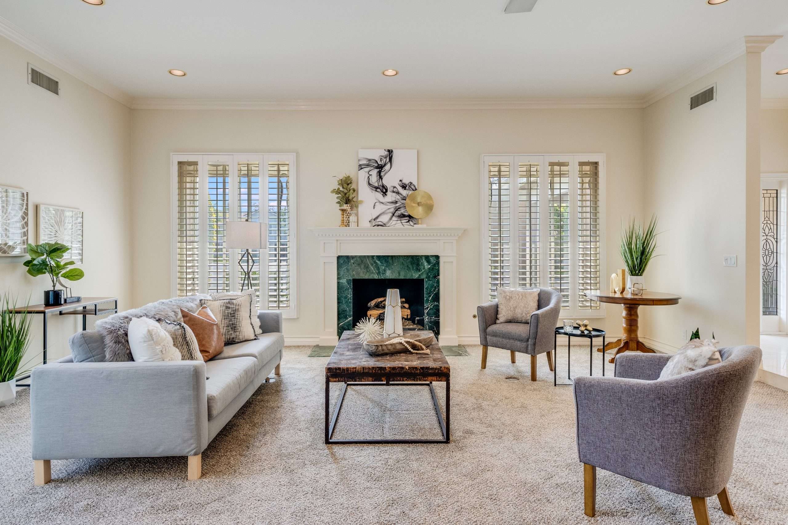 701 N Rancho Dr, Long Beach 90815 - photo 7