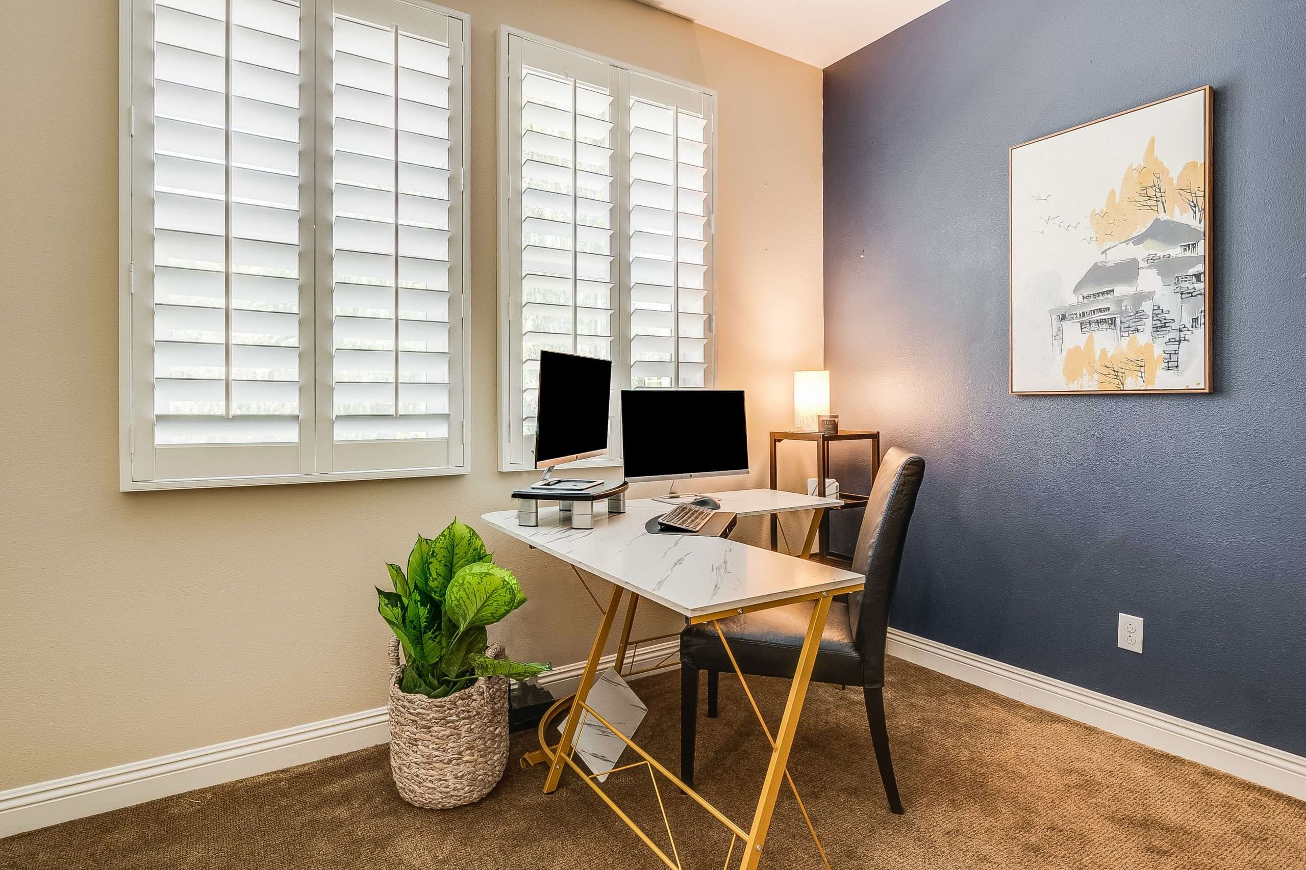 8 Ibiza, Rancho Santa Margarita  92688 - photo 8