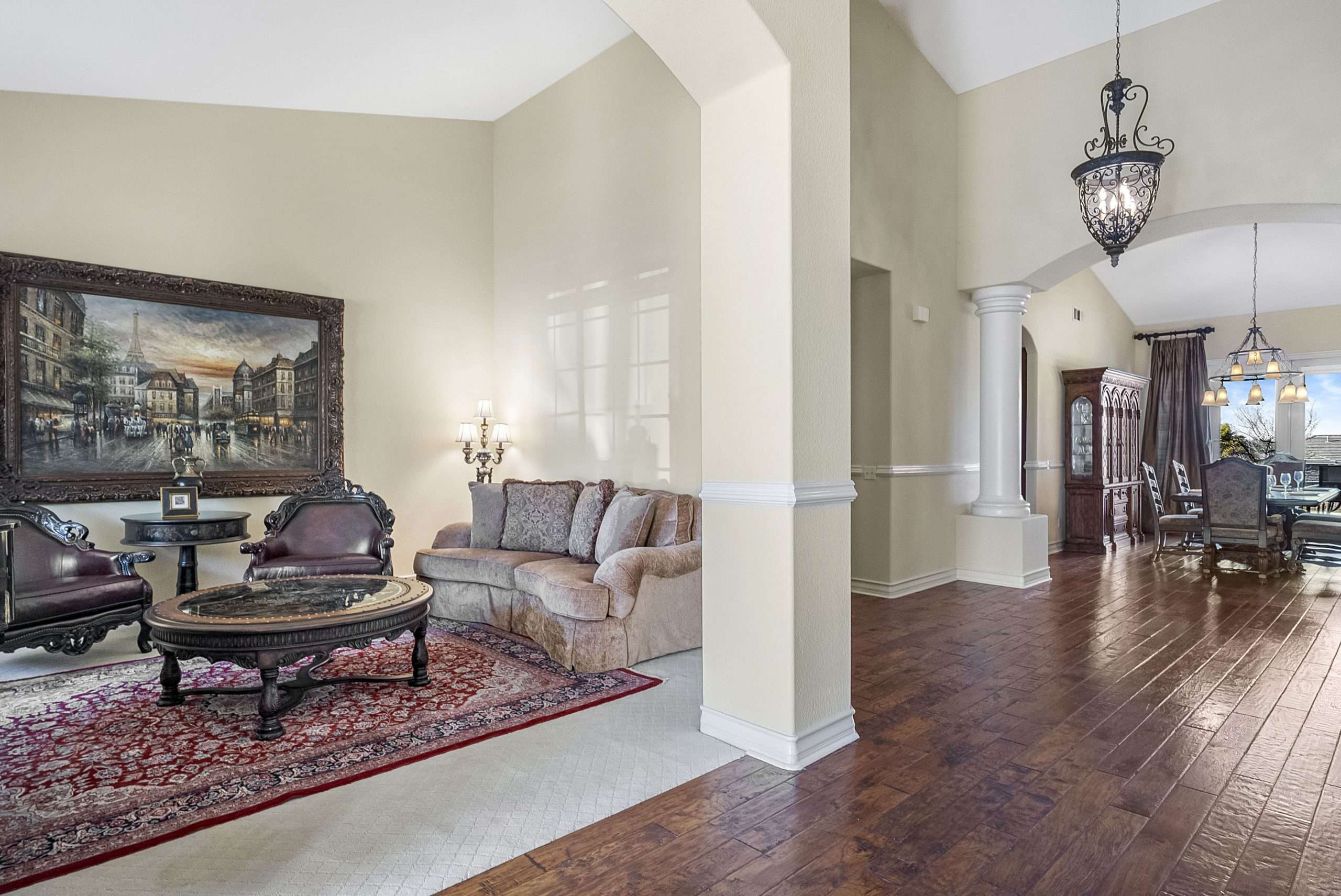 3781 S Main St,  Corona 92882 - photo 6