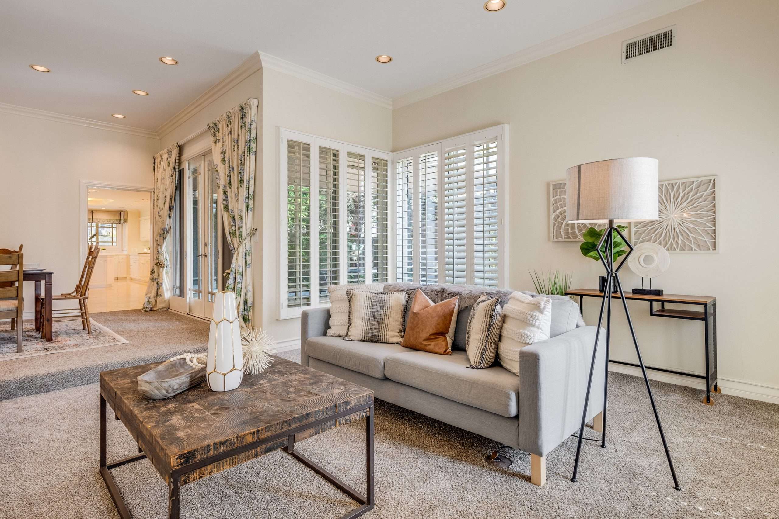 701 N Rancho Dr, Long Beach 90815 - photo 8