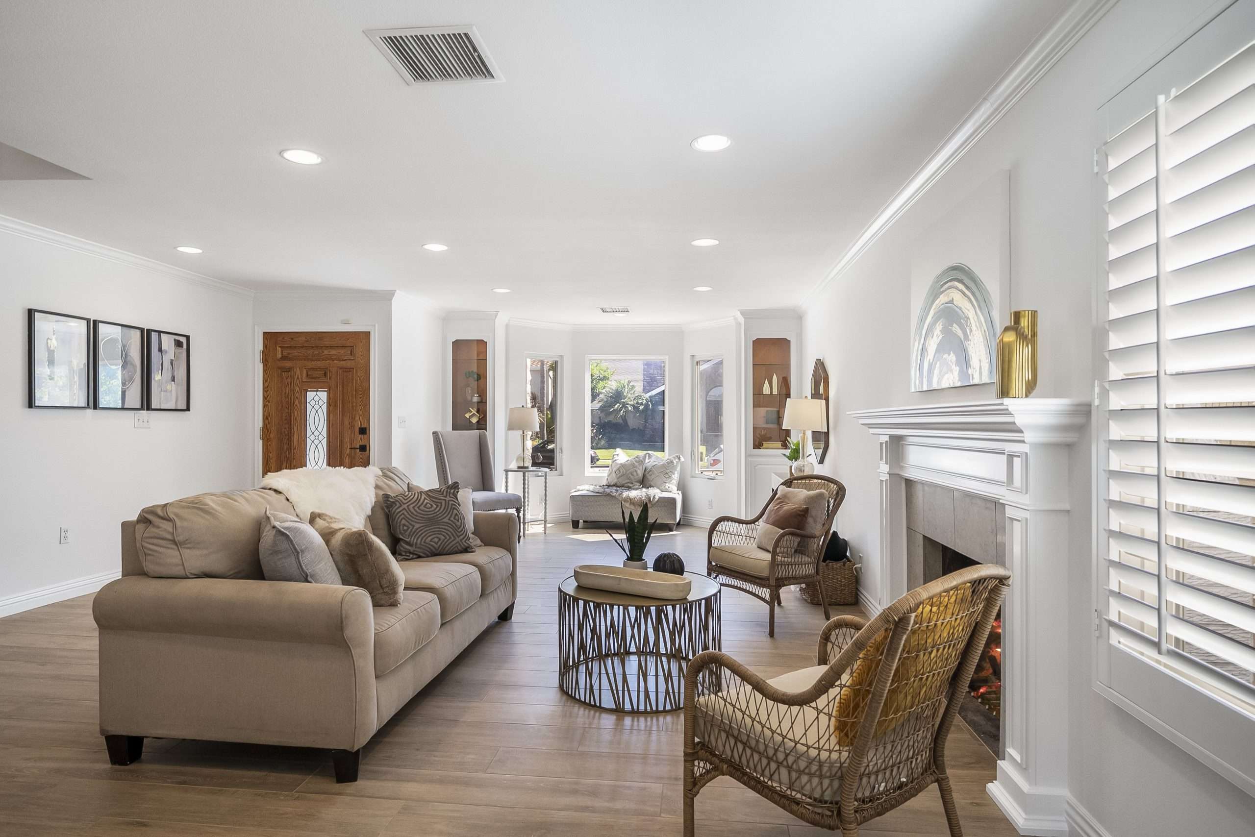 3971 San Mateo   Los Alamitos, 90720 - photo 8