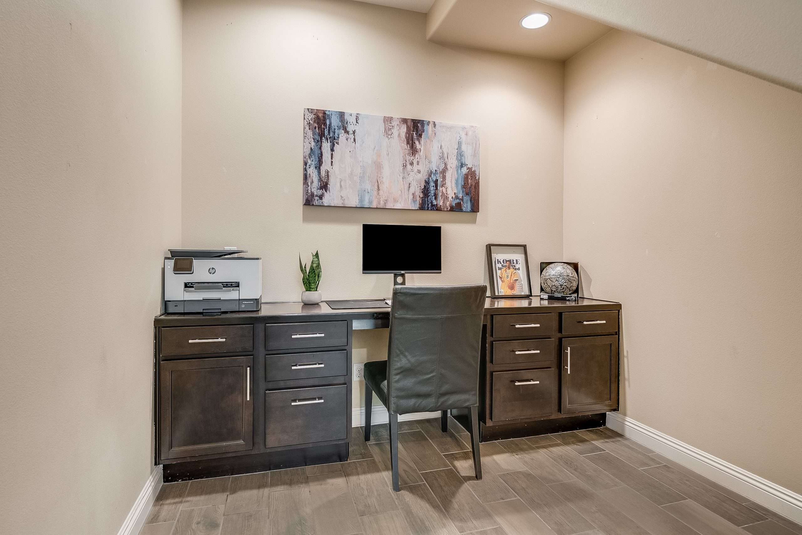 8 Ibiza, Rancho Santa Margarita  92688 - photo 9