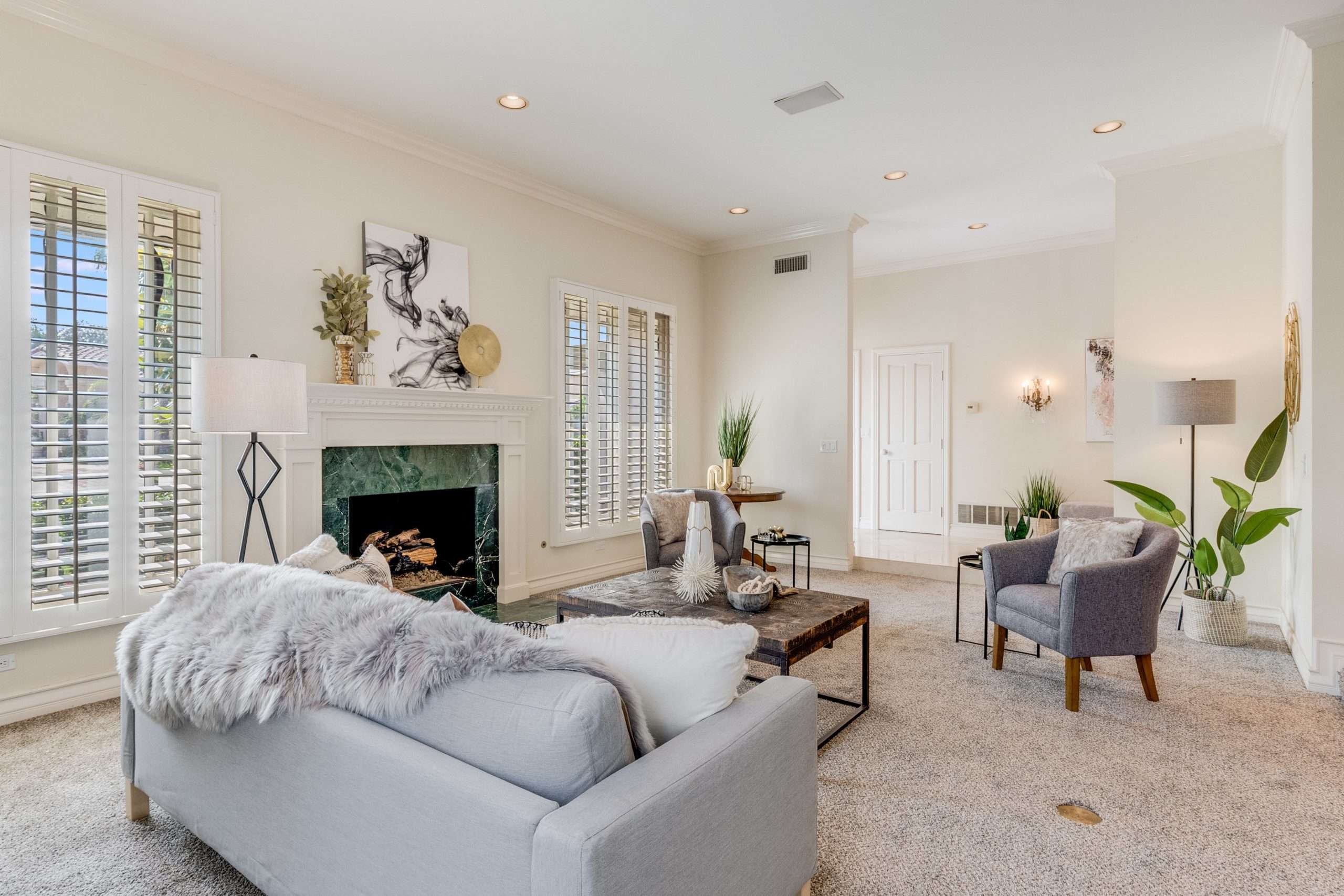 701 N Rancho Dr, Long Beach 90815 - photo 9