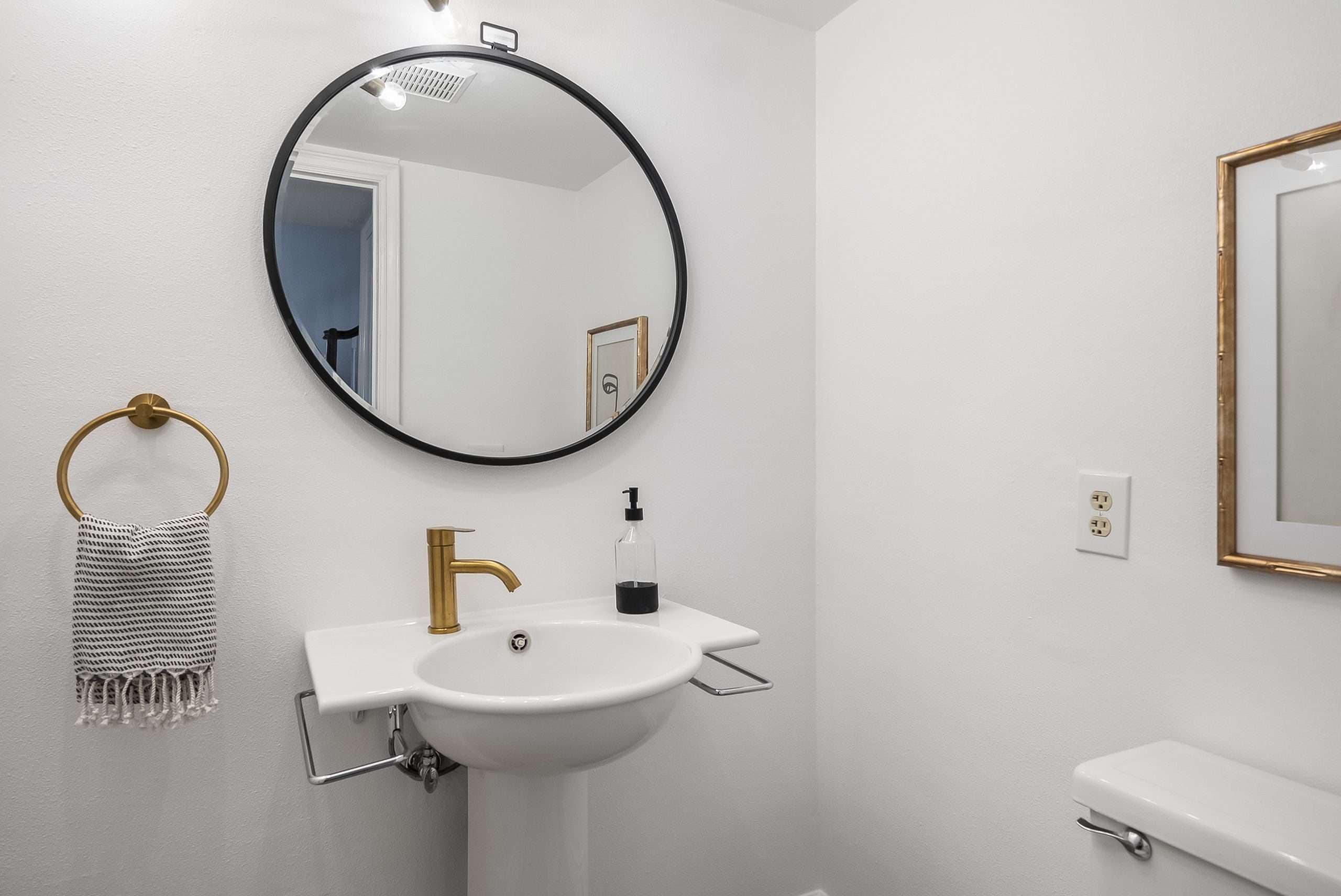 3971 San Mateo   Los Alamitos, 90720 - photo 9