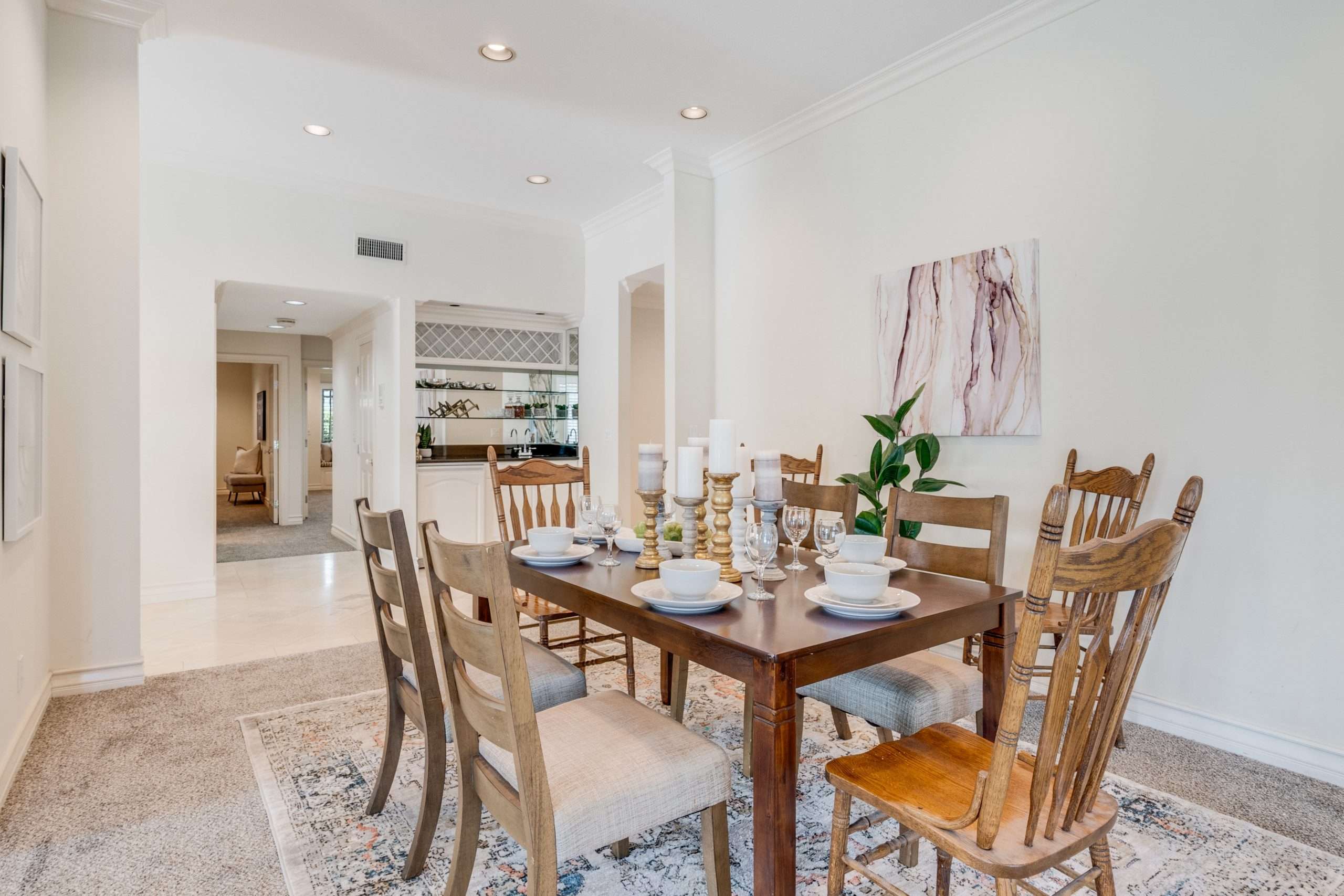 701 N Rancho Dr, Long Beach 90815 - photo 10