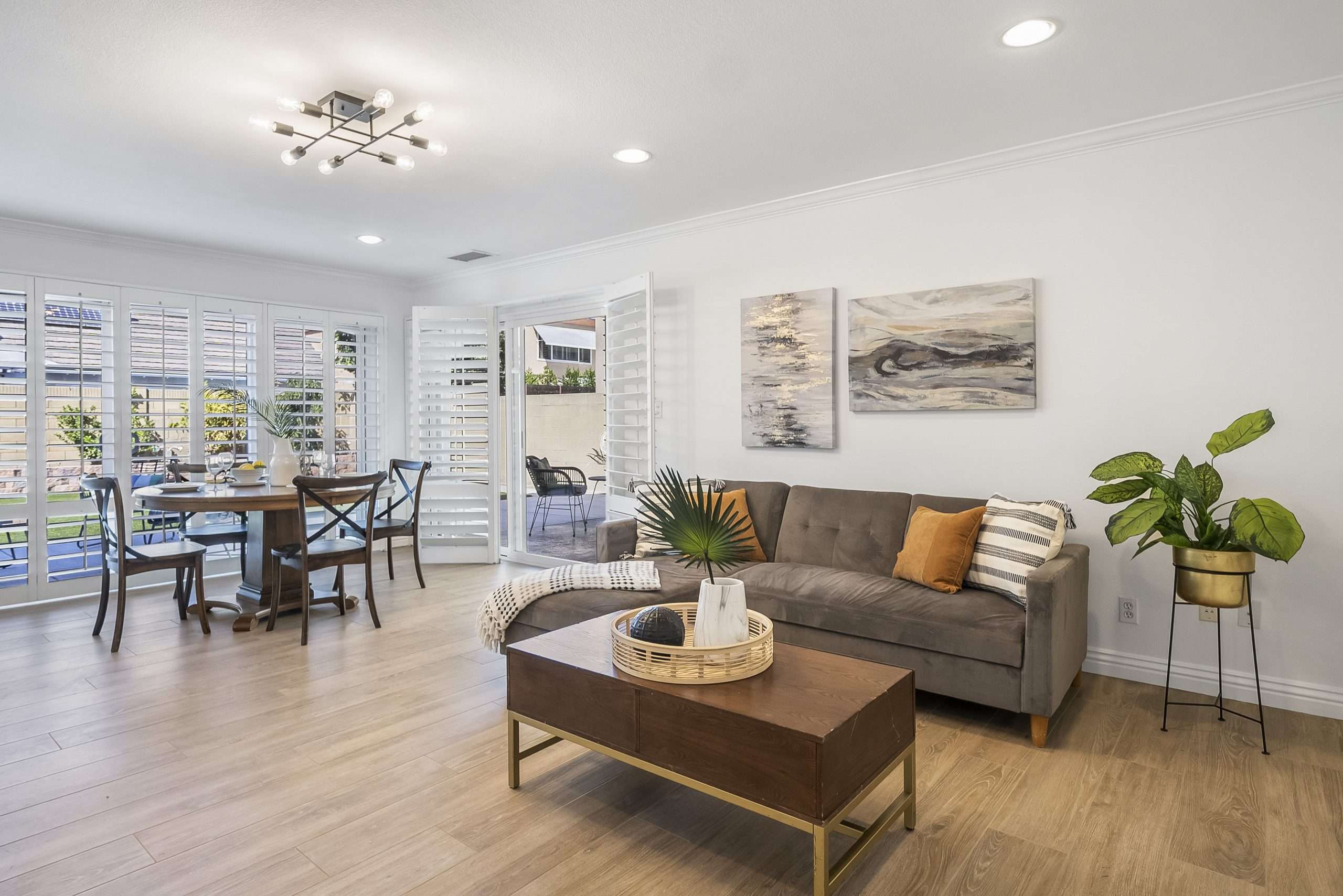 3971 San Mateo   Los Alamitos, 90720 - photo 10