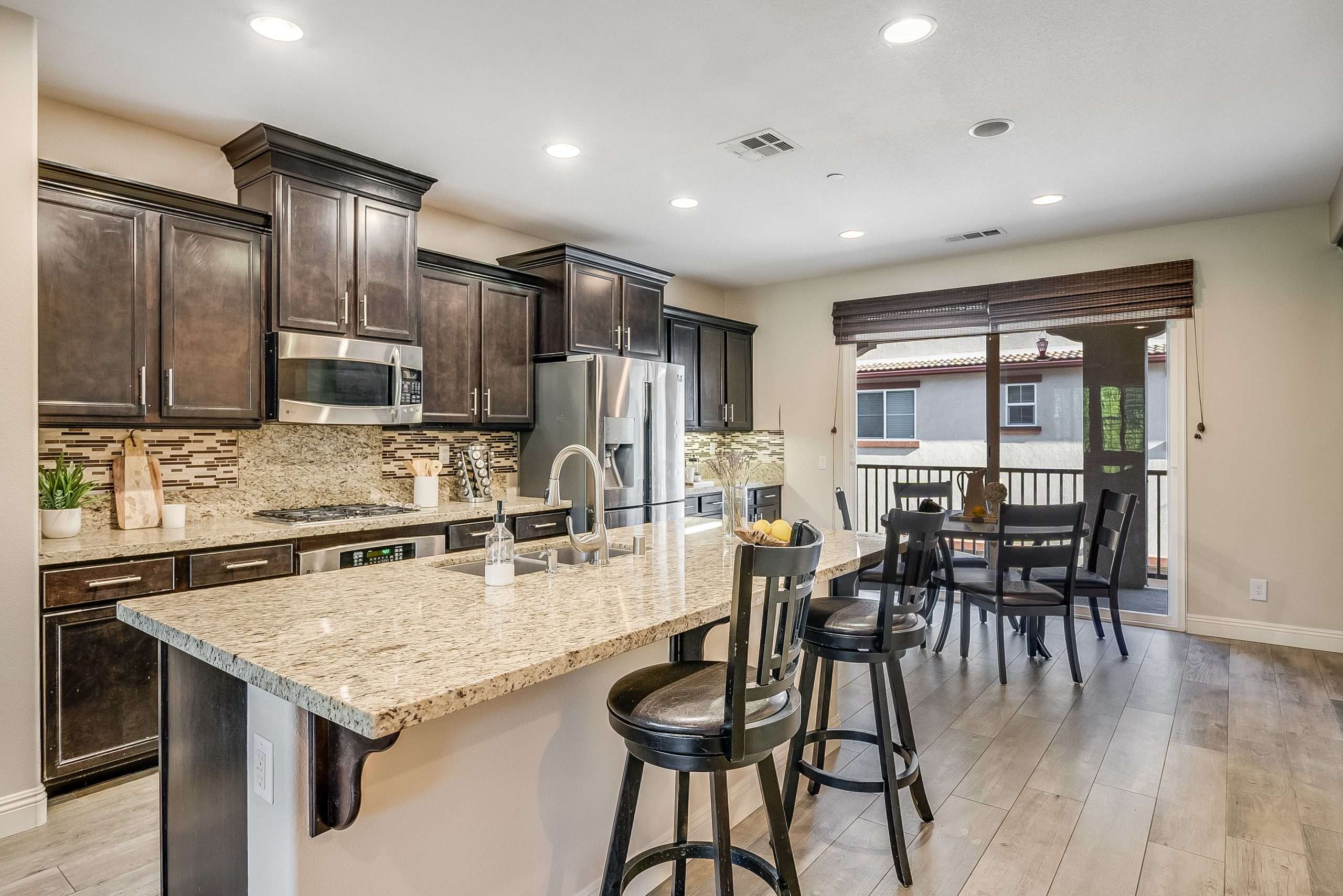 8 Ibiza, Rancho Santa Margarita  92688 - photo 10