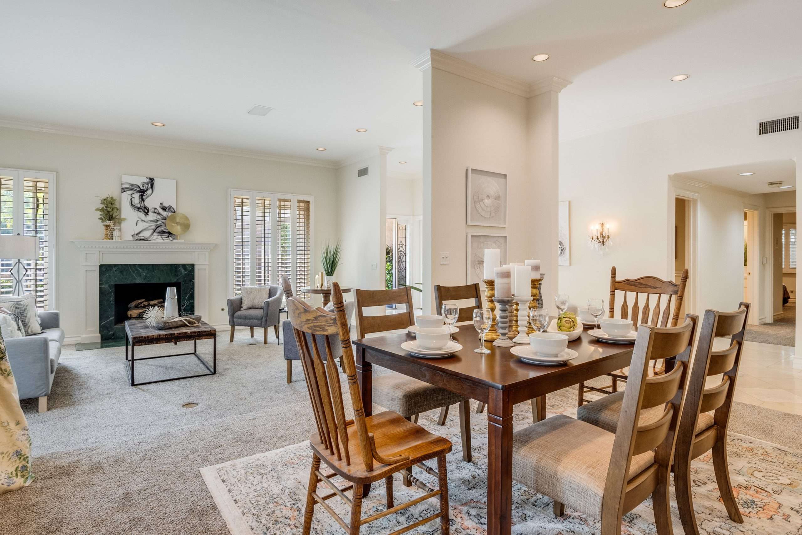 701 N Rancho Dr, Long Beach 90815 - photo 11