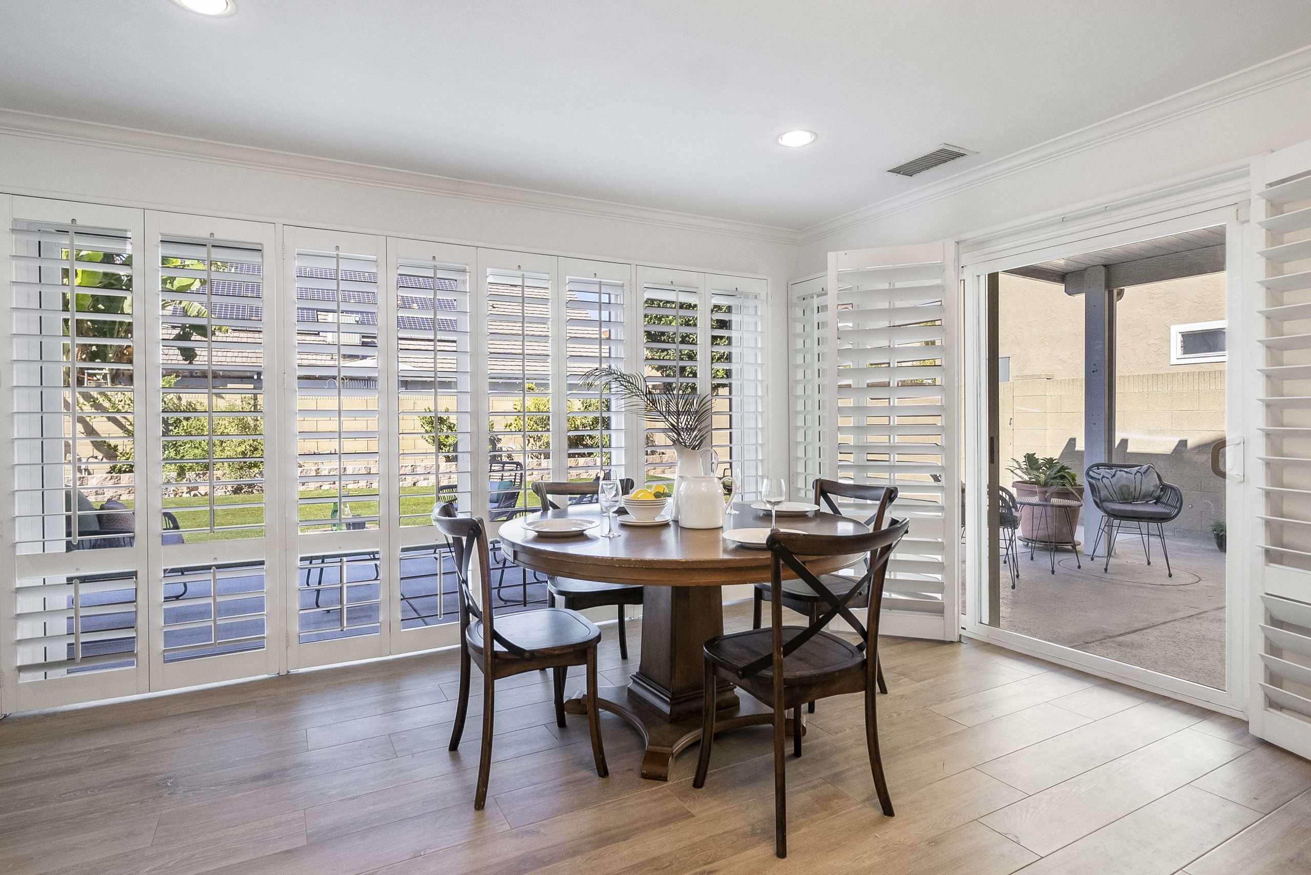 3971 San Mateo   Los Alamitos, 90720 - photo 11