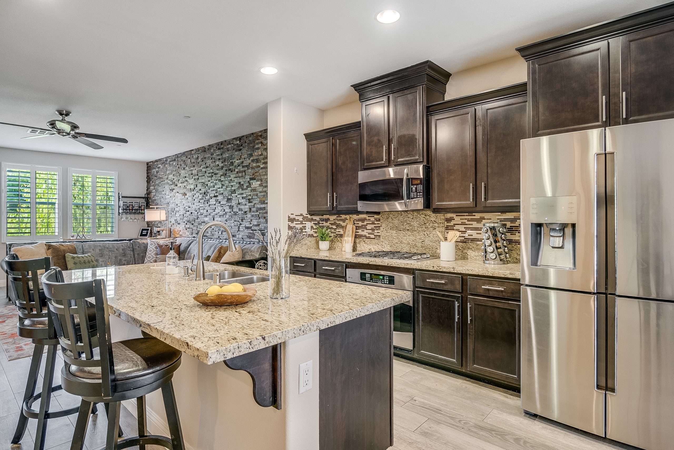 8 Ibiza, Rancho Santa Margarita  92688 - photo 11