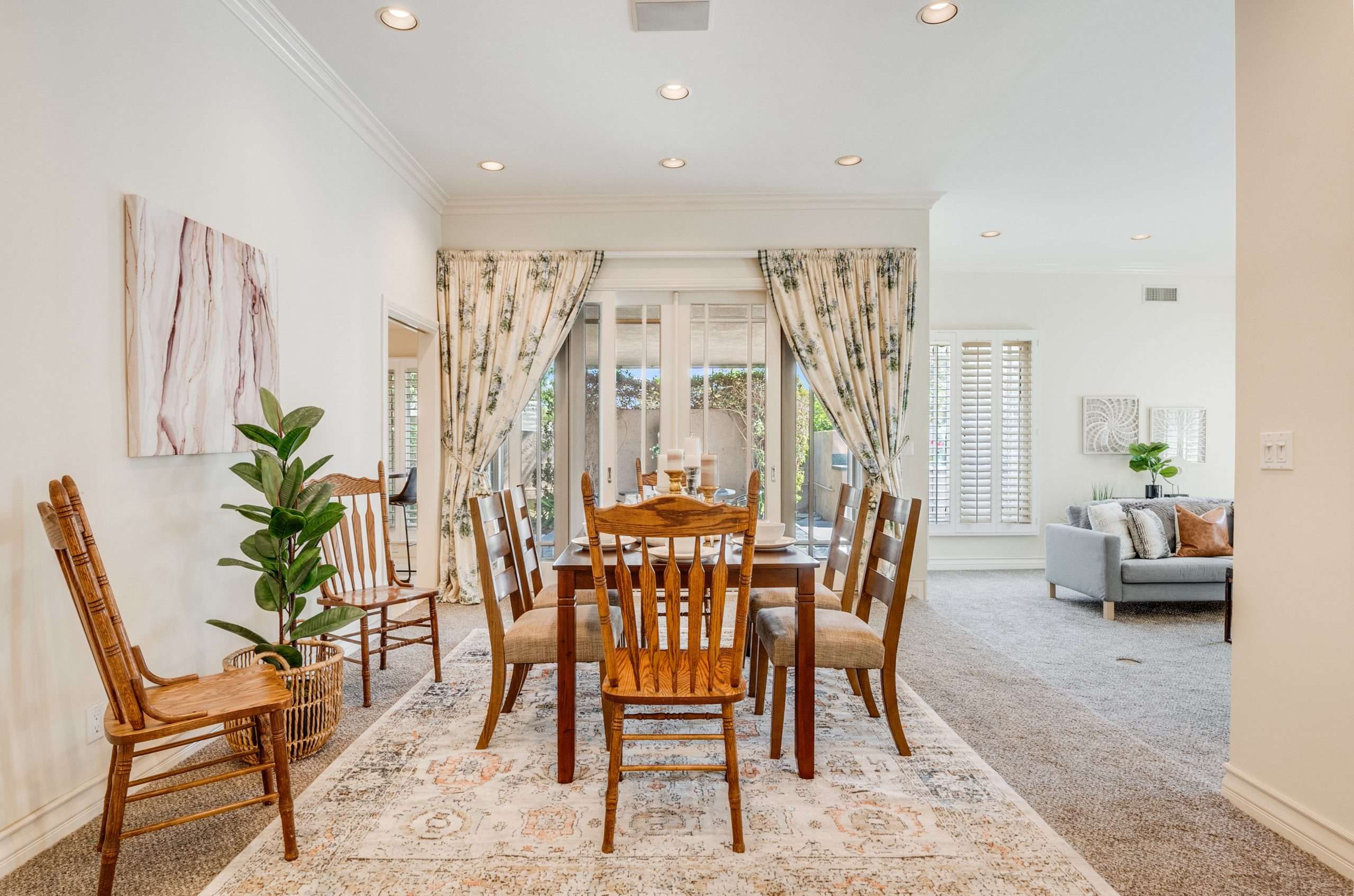 701 N Rancho Dr, Long Beach 90815 - photo 12