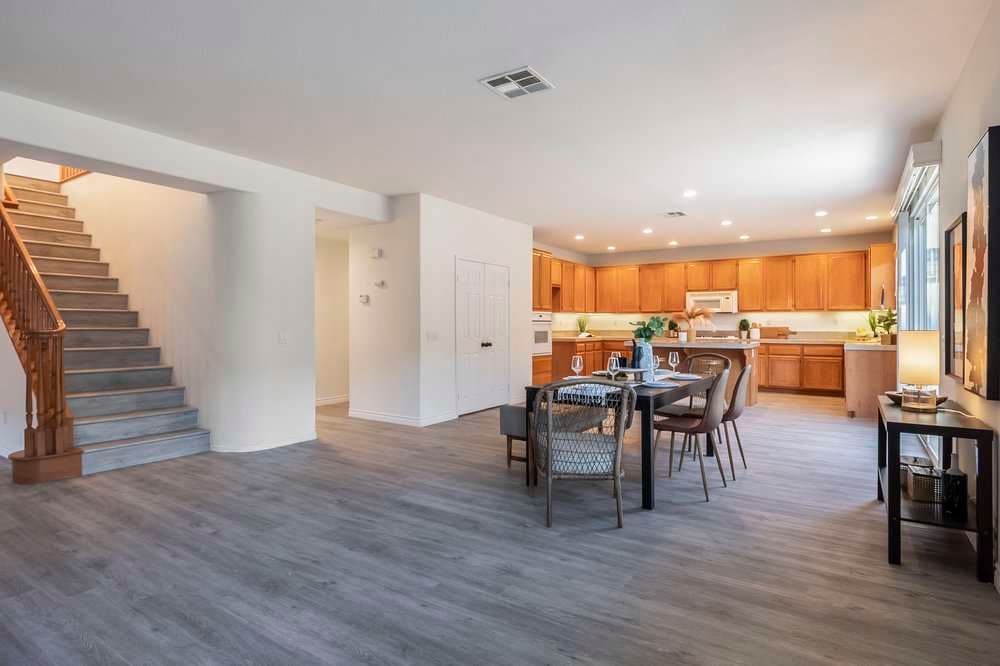 11911 Sunstone Court, Jurupa Valley  91752 - photo 12