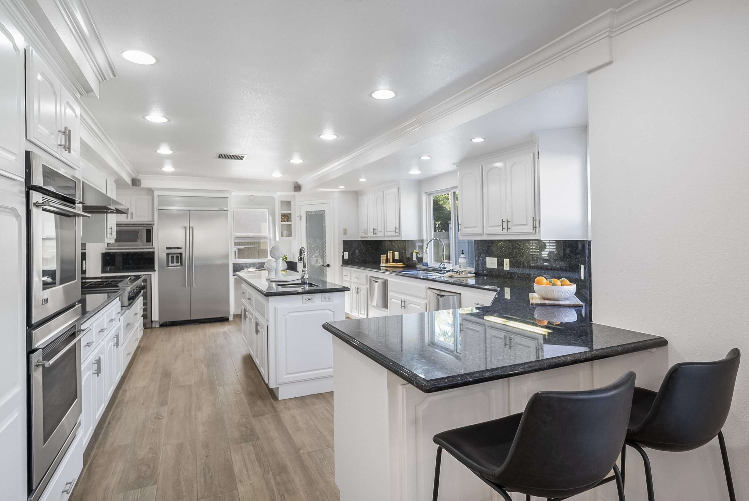 3971 San Mateo   Los Alamitos, 90720 - photo 12