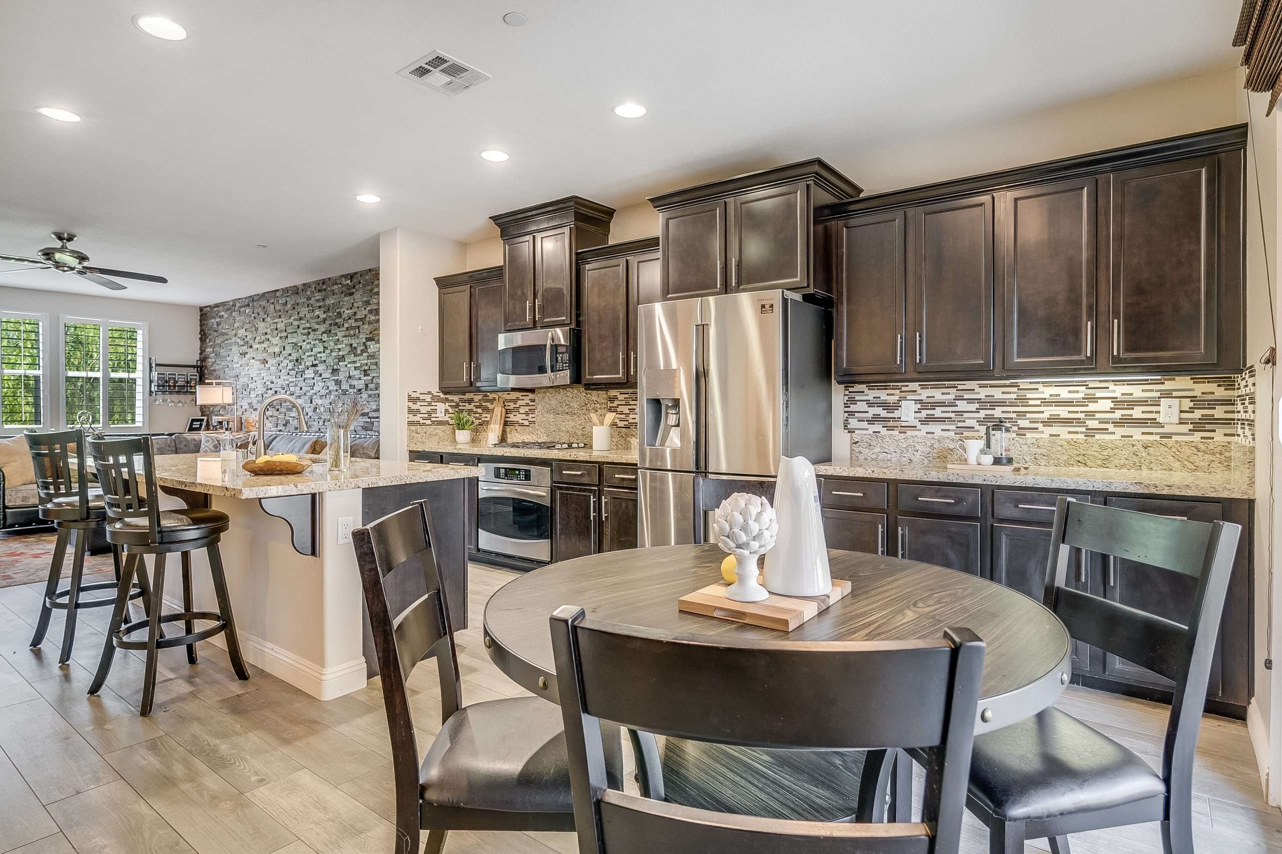 8 Ibiza, Rancho Santa Margarita  92688 - photo 12