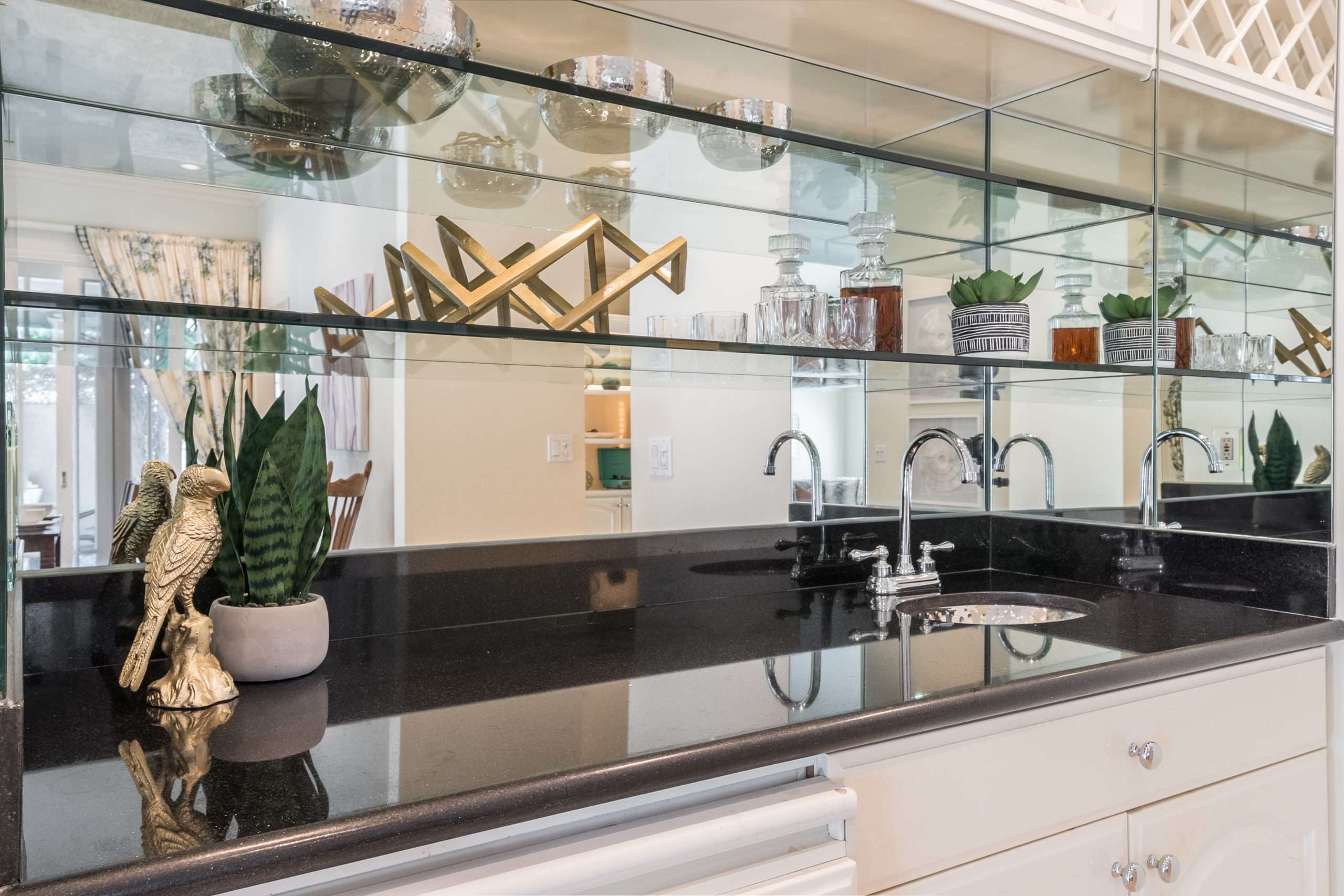 701 N Rancho Dr, Long Beach 90815 - photo 13