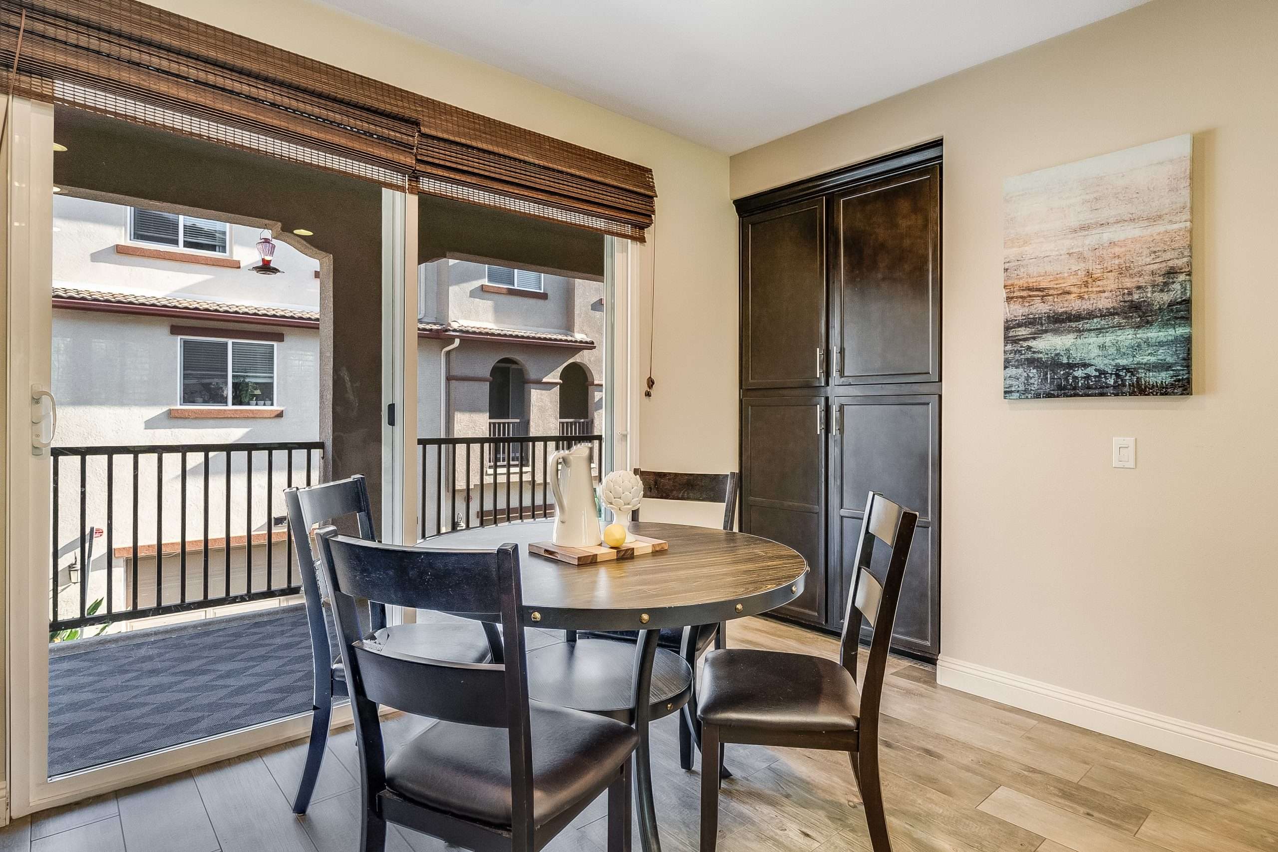 8 Ibiza, Rancho Santa Margarita  92688 - photo 13