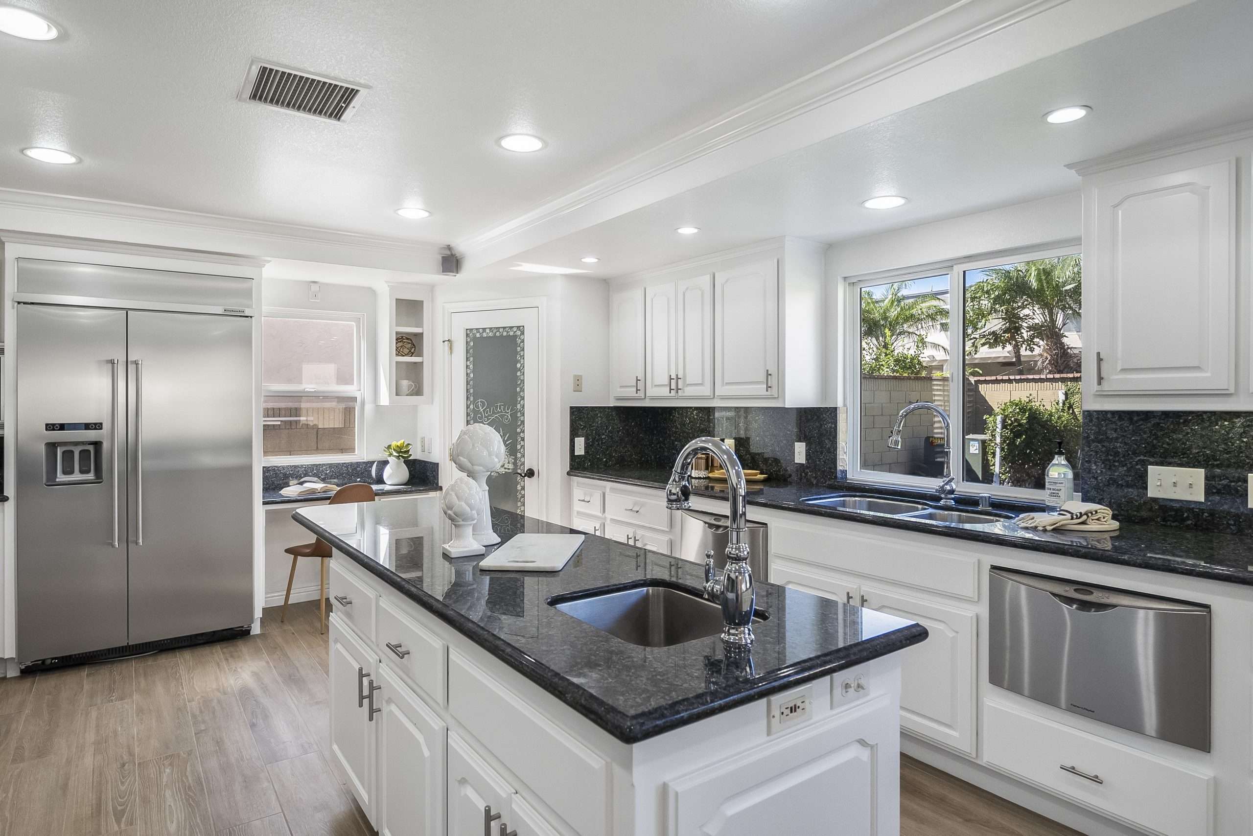 3971 San Mateo   Los Alamitos, 90720 - photo 14