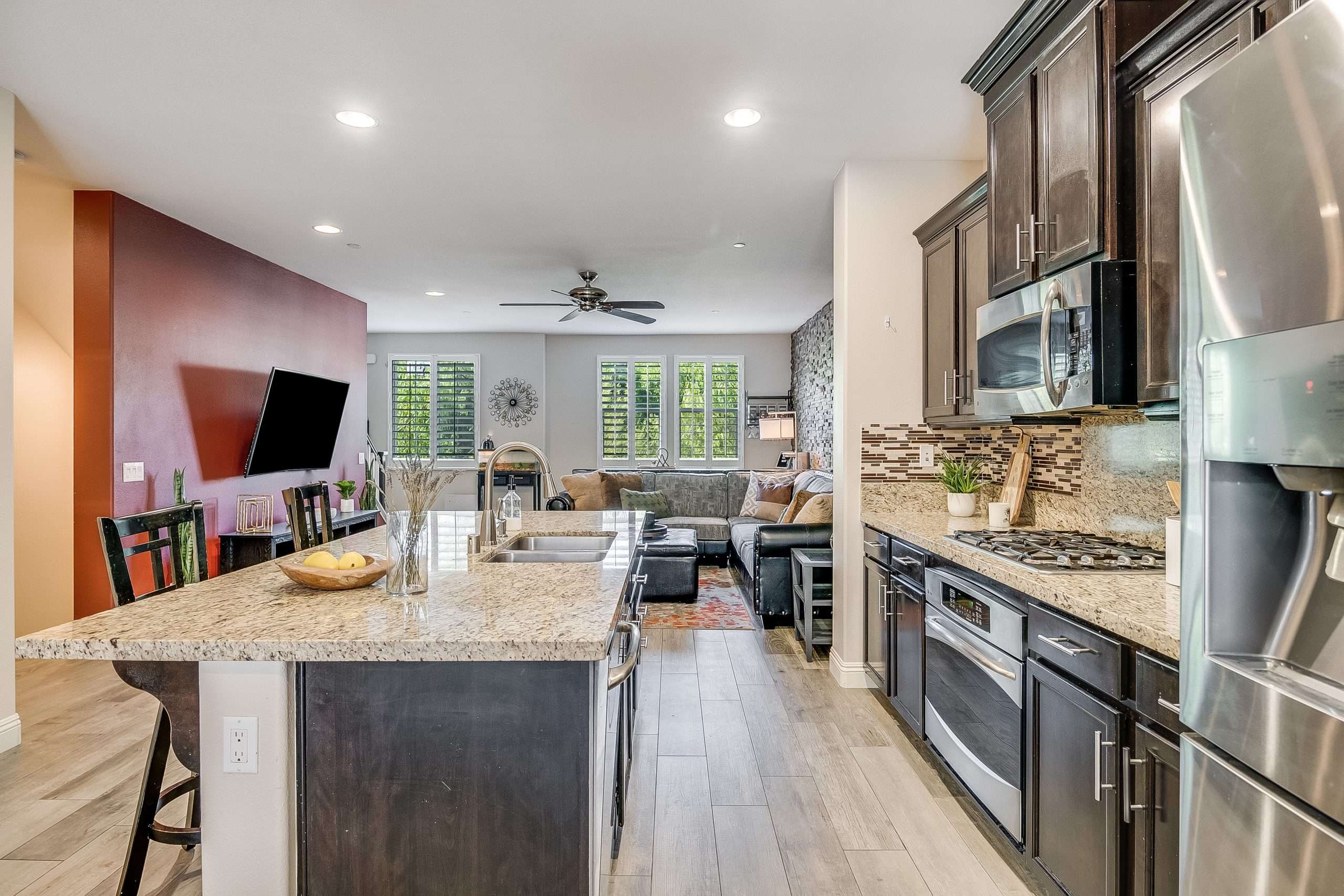 8 Ibiza, Rancho Santa Margarita  92688 - photo 14