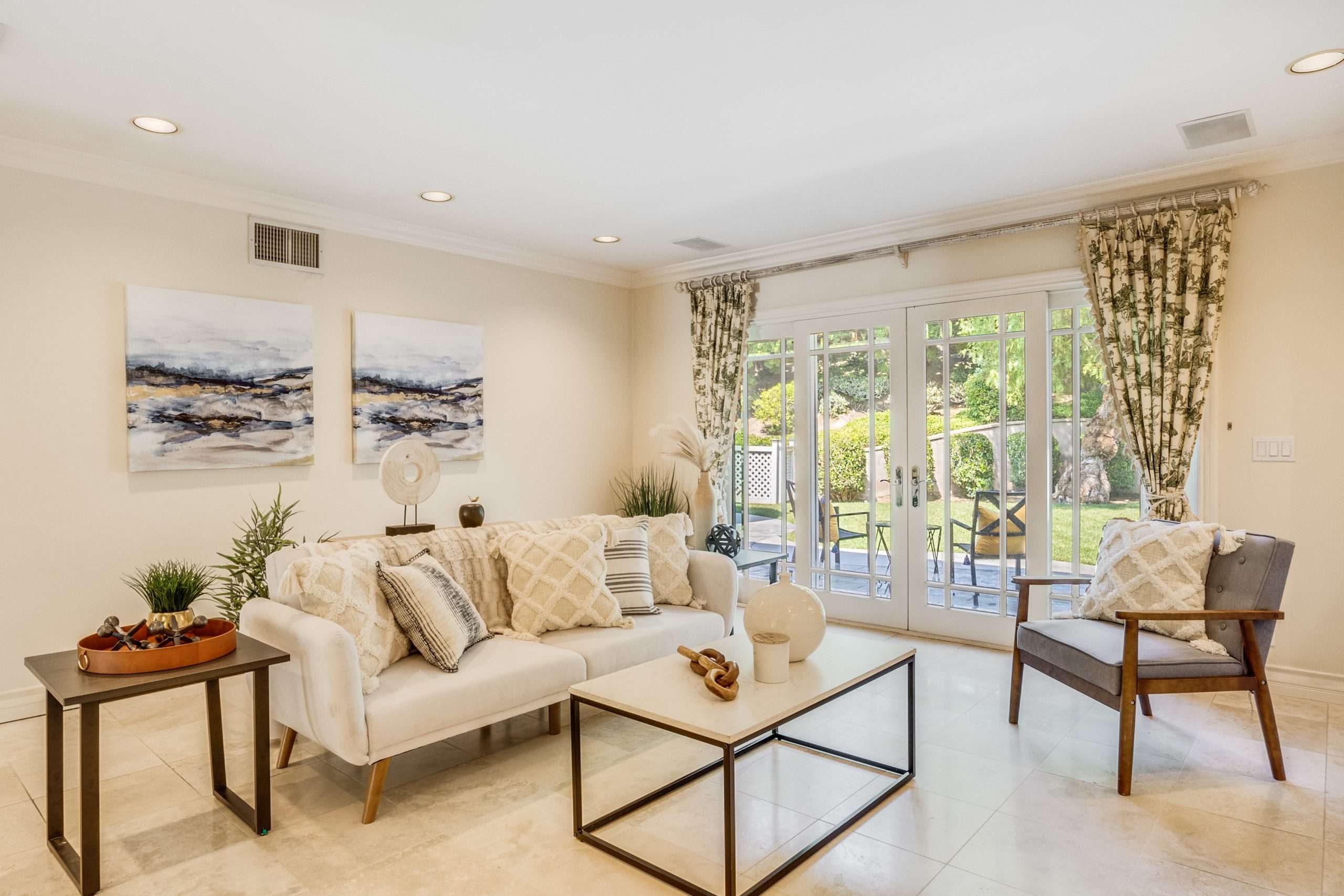 701 N Rancho Dr, Long Beach 90815 - photo 15