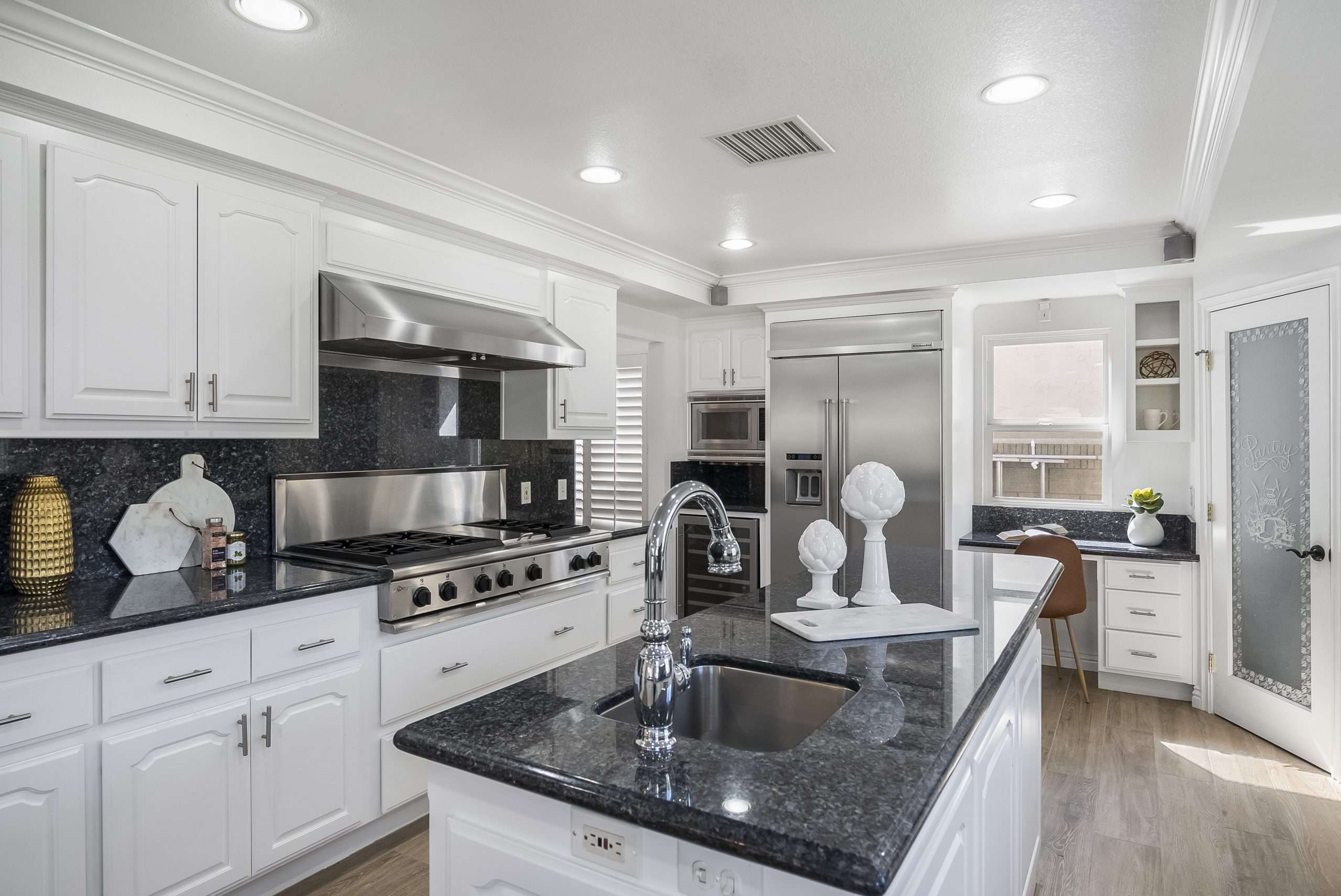 3971 San Mateo   Los Alamitos, 90720 - photo 15