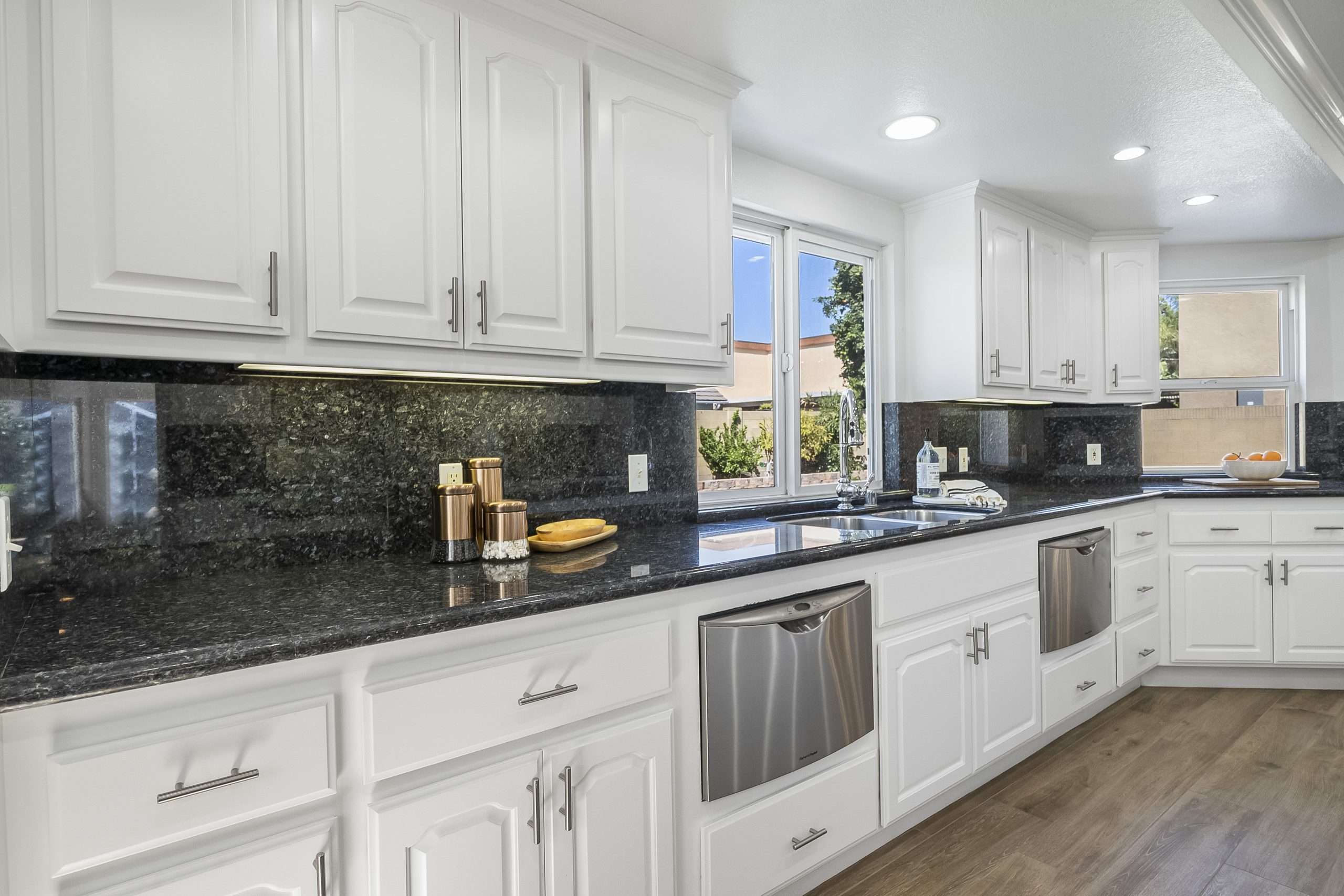 3971 San Mateo   Los Alamitos, 90720 - photo 16