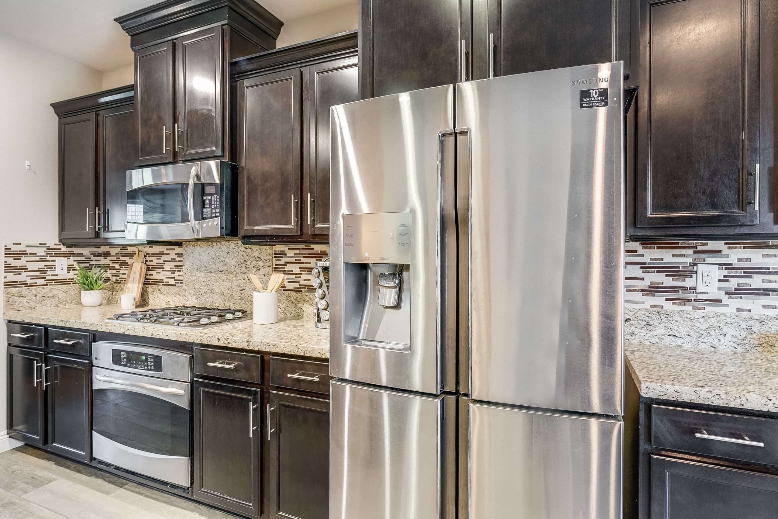 8 Ibiza, Rancho Santa Margarita  92688 - photo 15