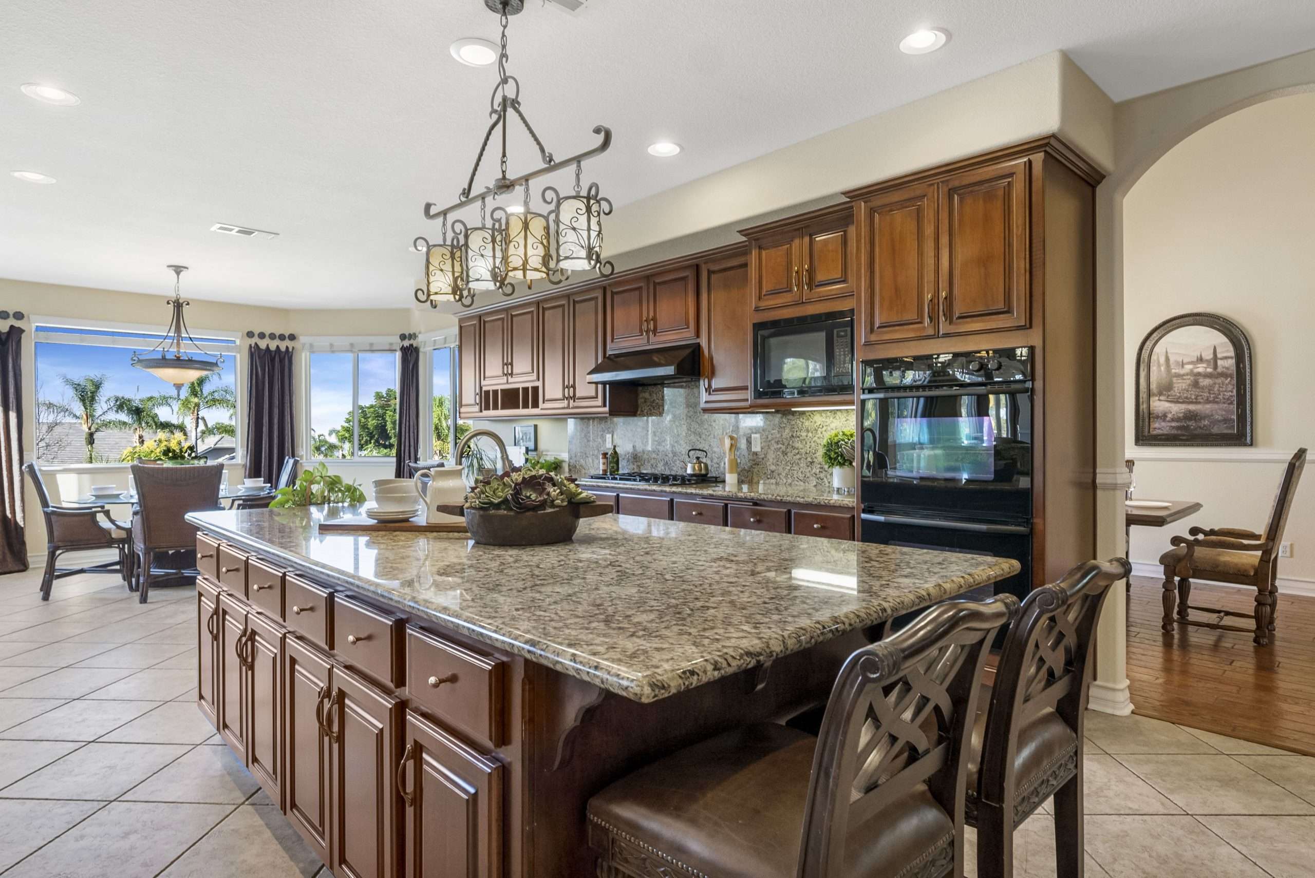 3781 S Main St,  Corona 92882 - photo 13