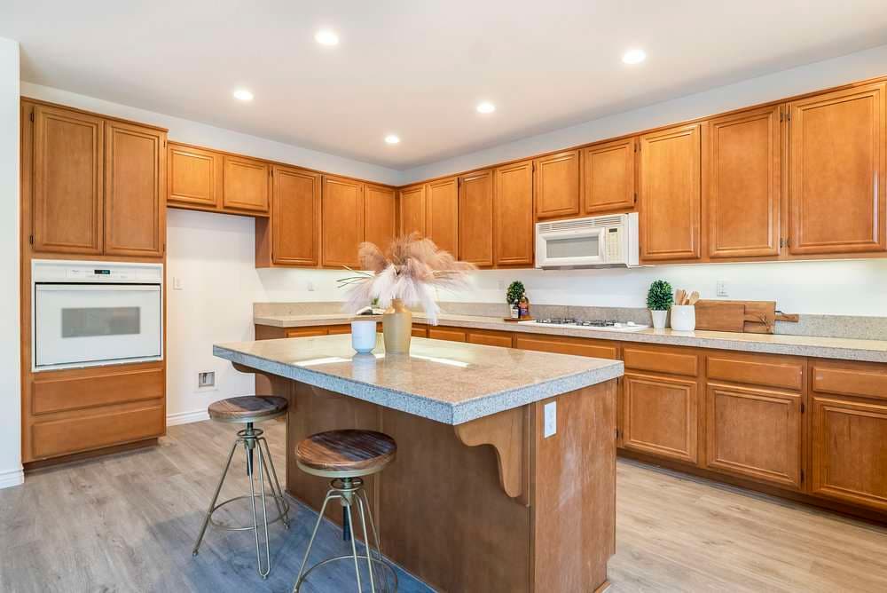 11911 Sunstone Court, Jurupa Valley  91752 - photo 17