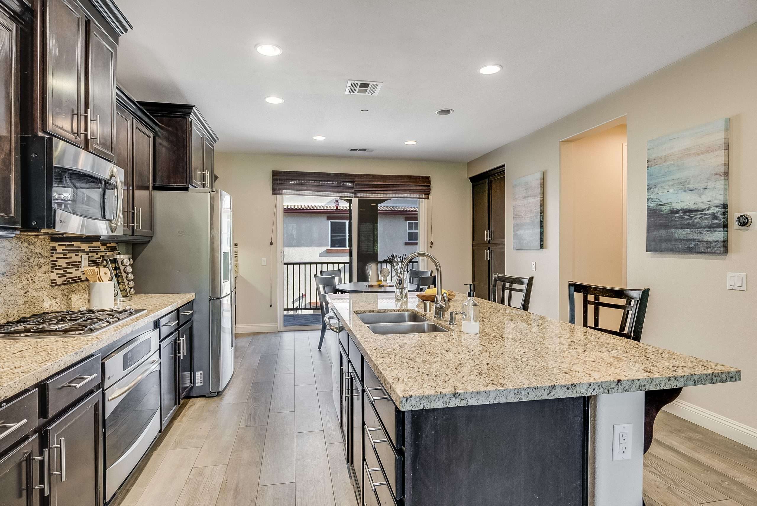 8 Ibiza, Rancho Santa Margarita  92688 - photo 16