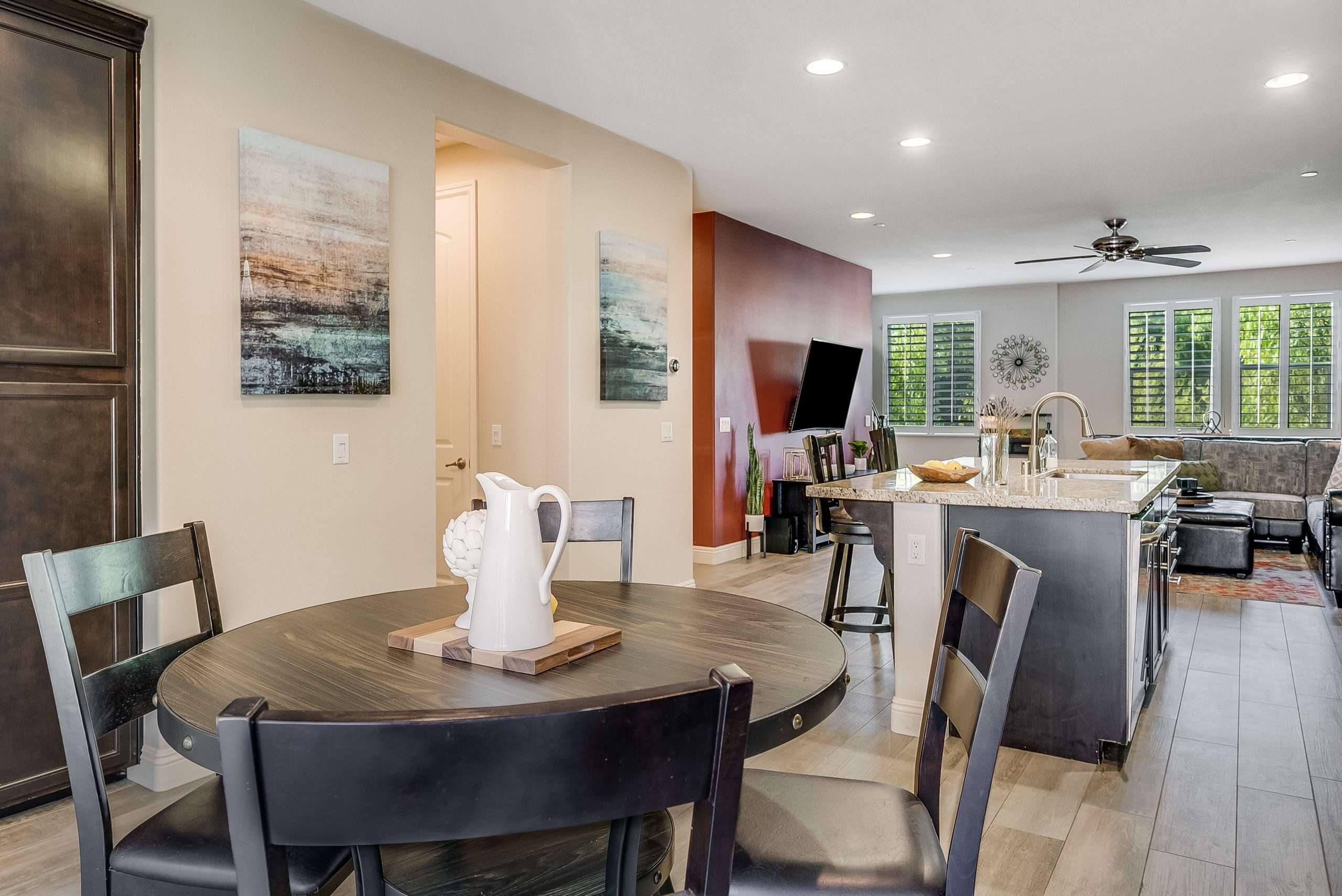 8 Ibiza, Rancho Santa Margarita  92688 - photo 17