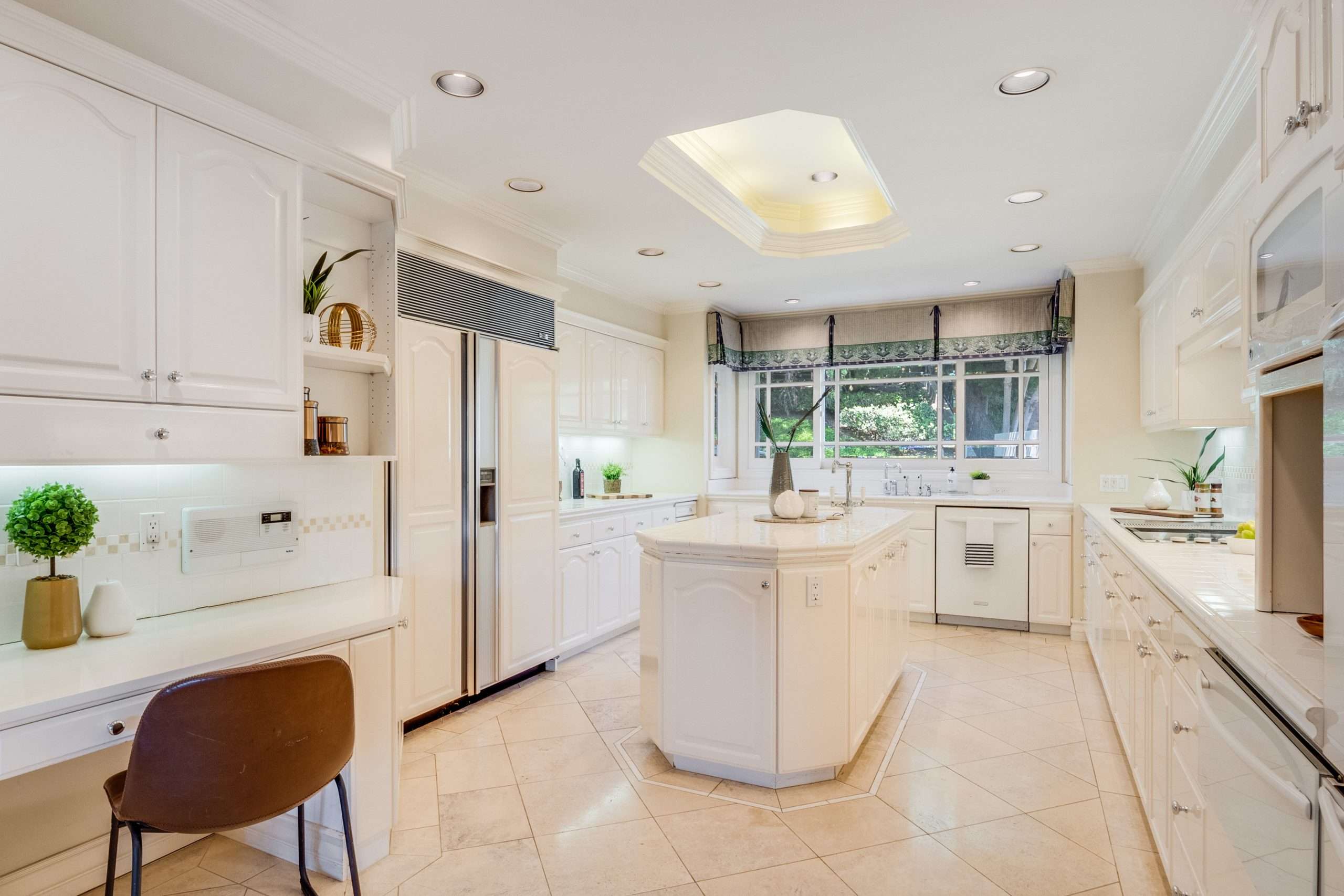 701 N Rancho Dr, Long Beach 90815 - photo 18