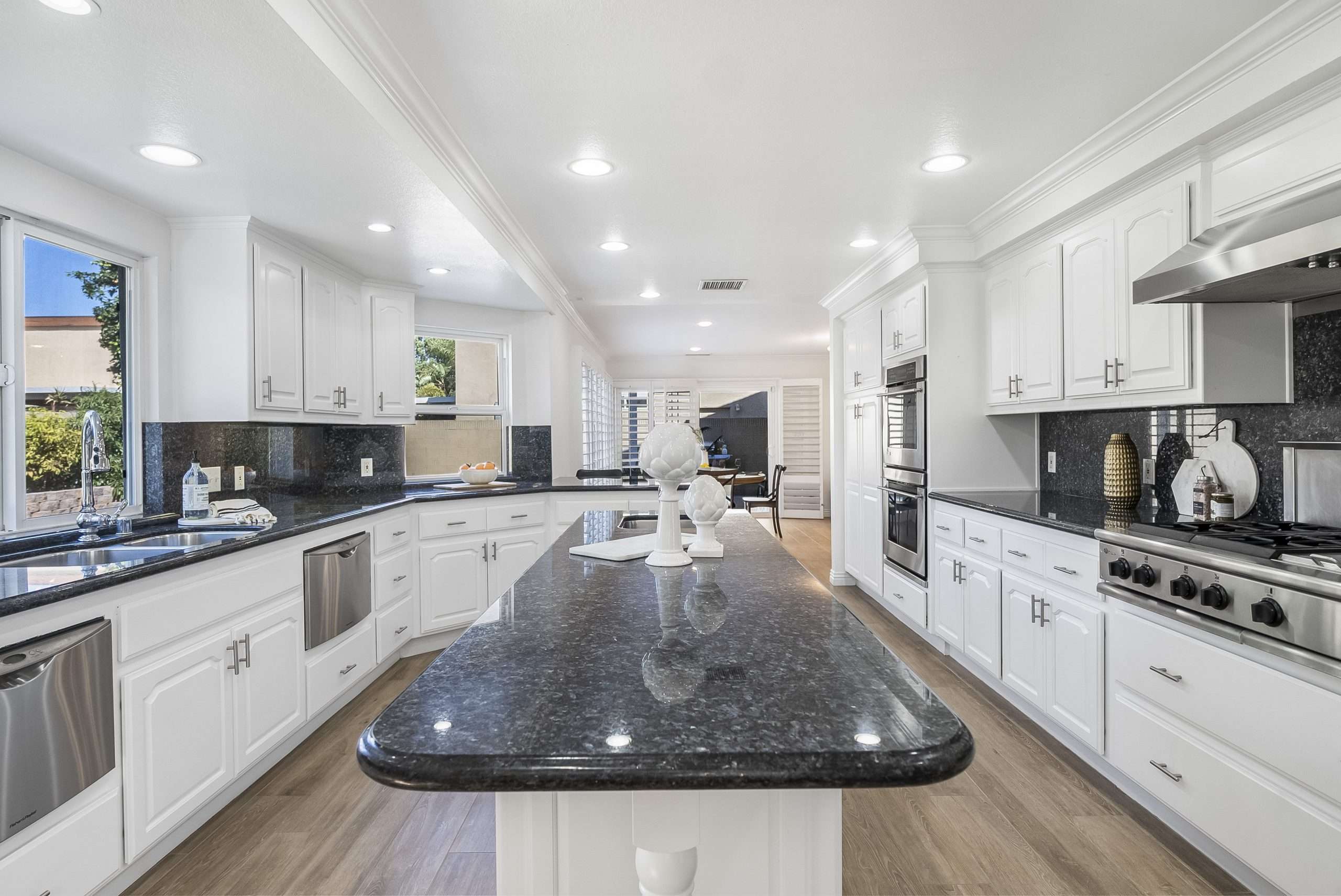3971 San Mateo   Los Alamitos, 90720 - photo 18