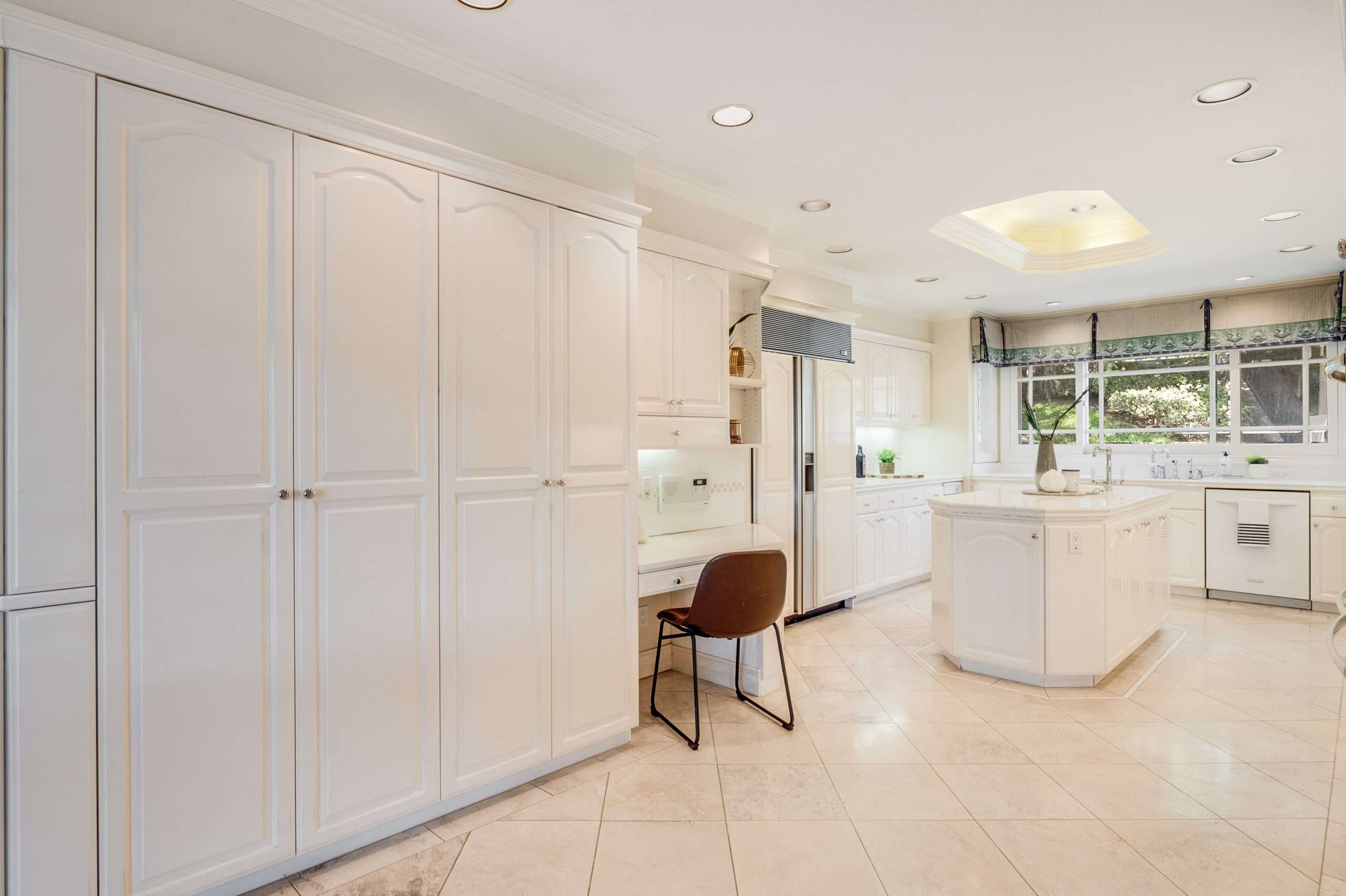 701 N Rancho Dr, Long Beach 90815 - photo 19