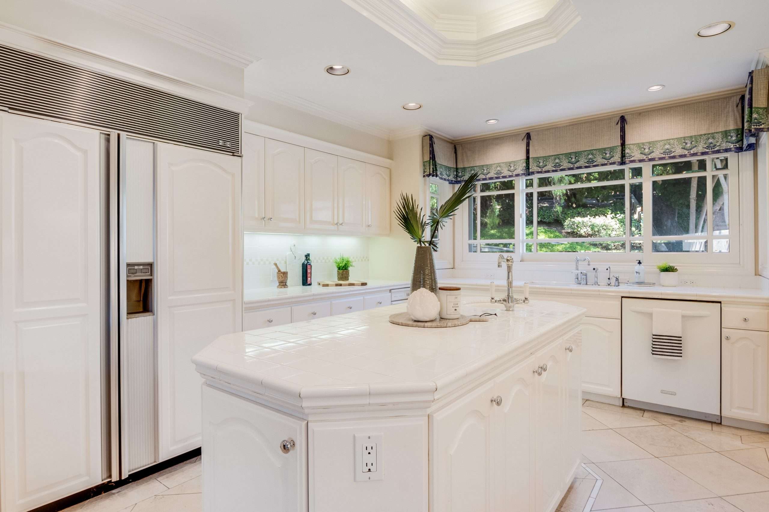 701 N Rancho Dr, Long Beach 90815 - photo 20