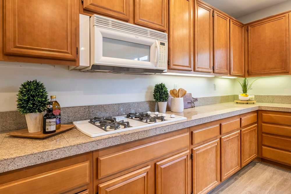 11911 Sunstone Court, Jurupa Valley  91752 - photo 20