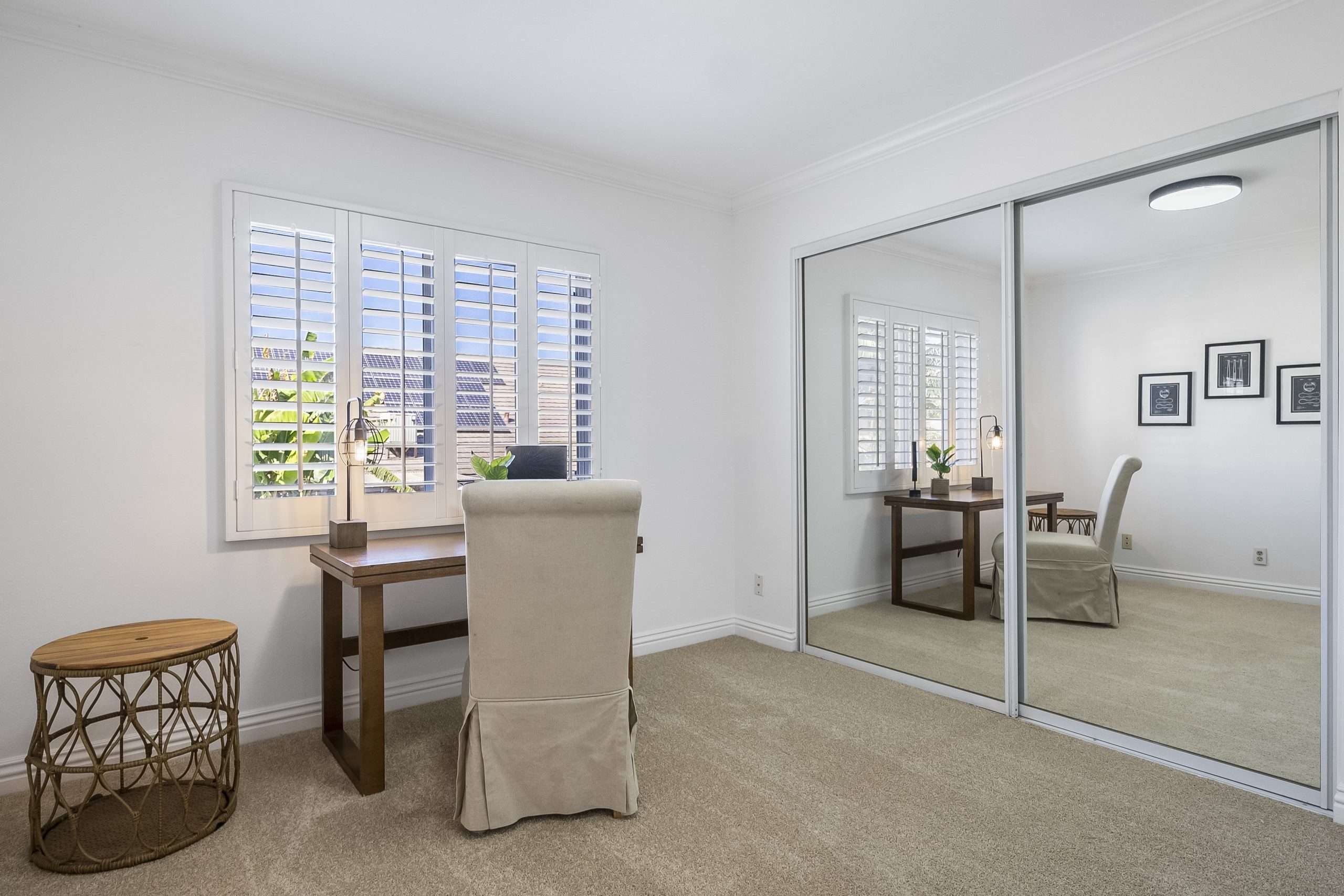 3971 San Mateo   Los Alamitos, 90720 - photo 20