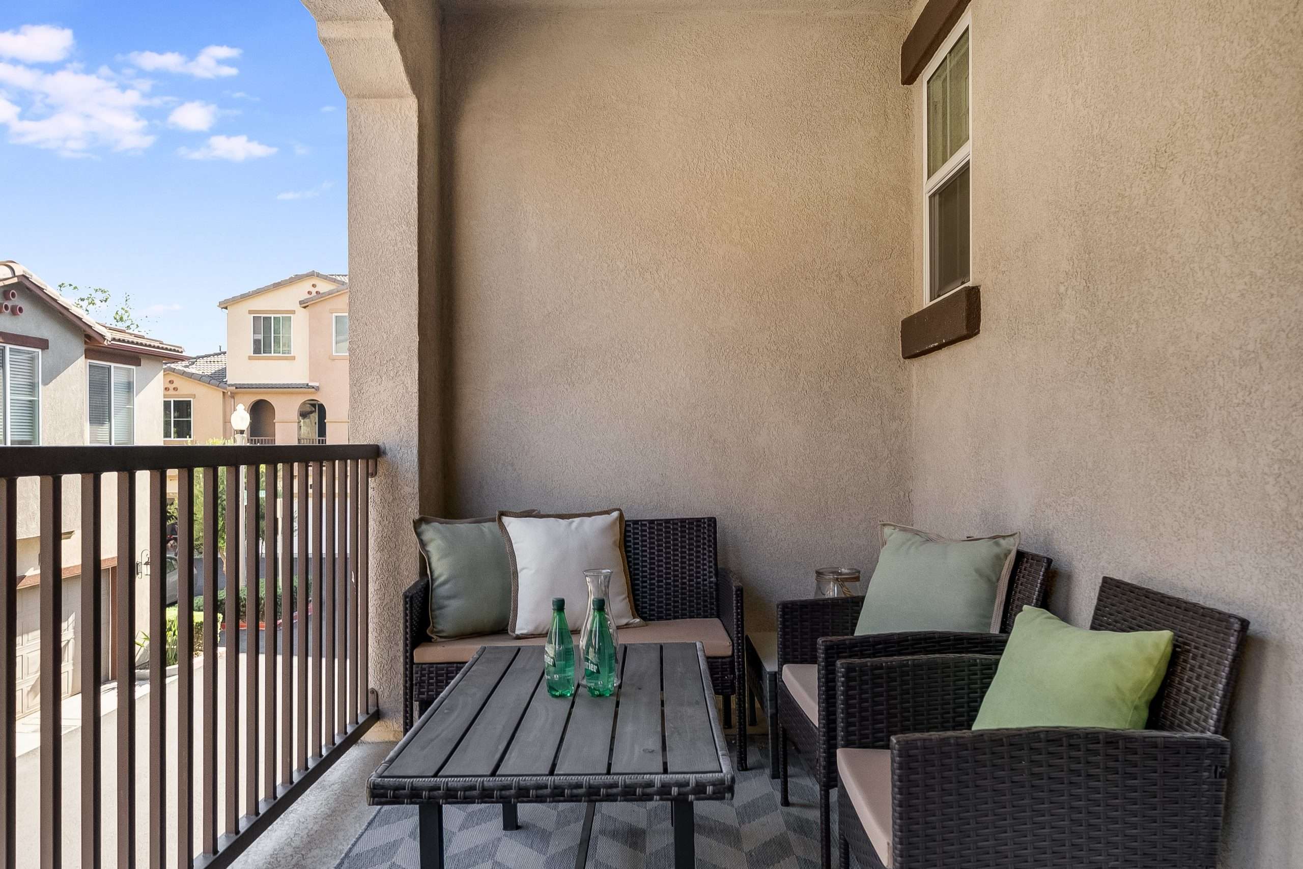 8 Ibiza, Rancho Santa Margarita  92688 - photo 18