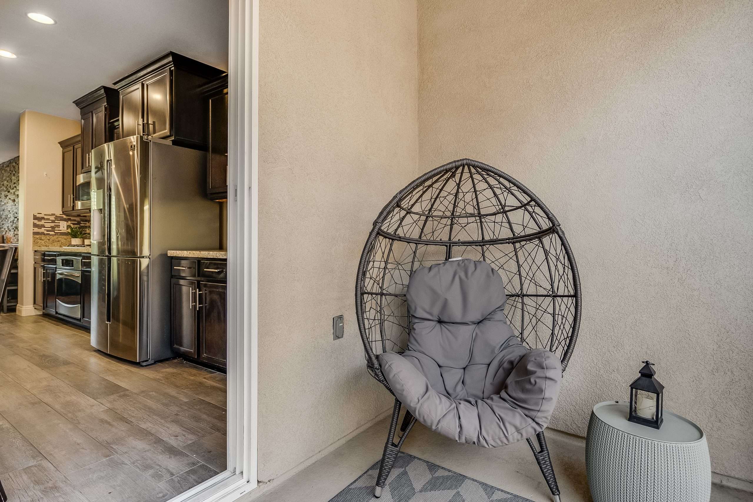 8 Ibiza, Rancho Santa Margarita  92688 - photo 19